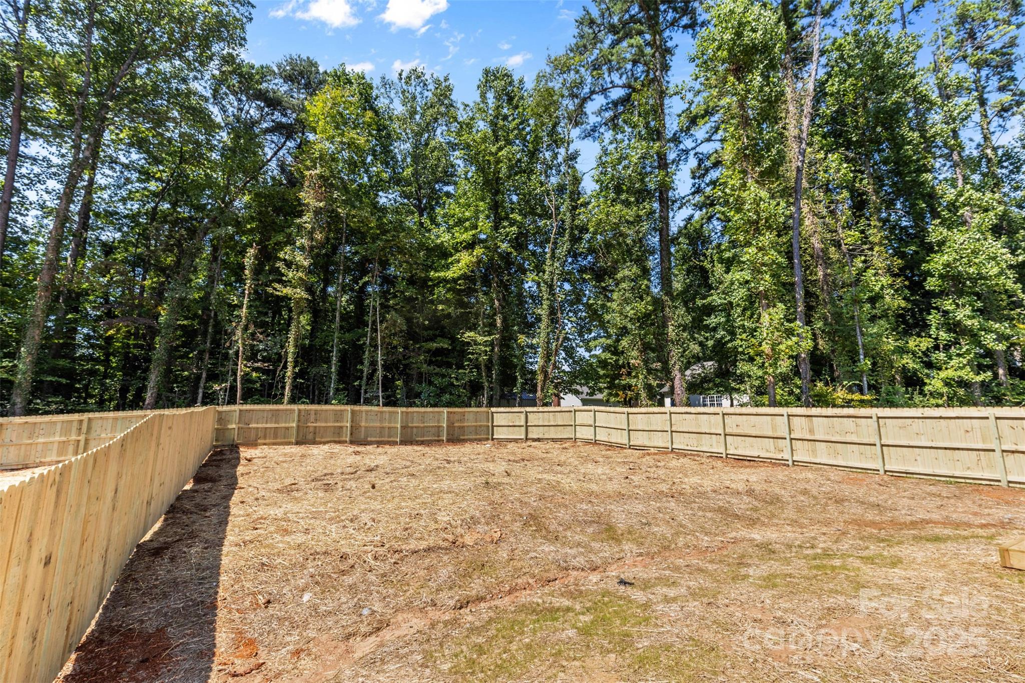 405 Winston Avenue Property Photo 23