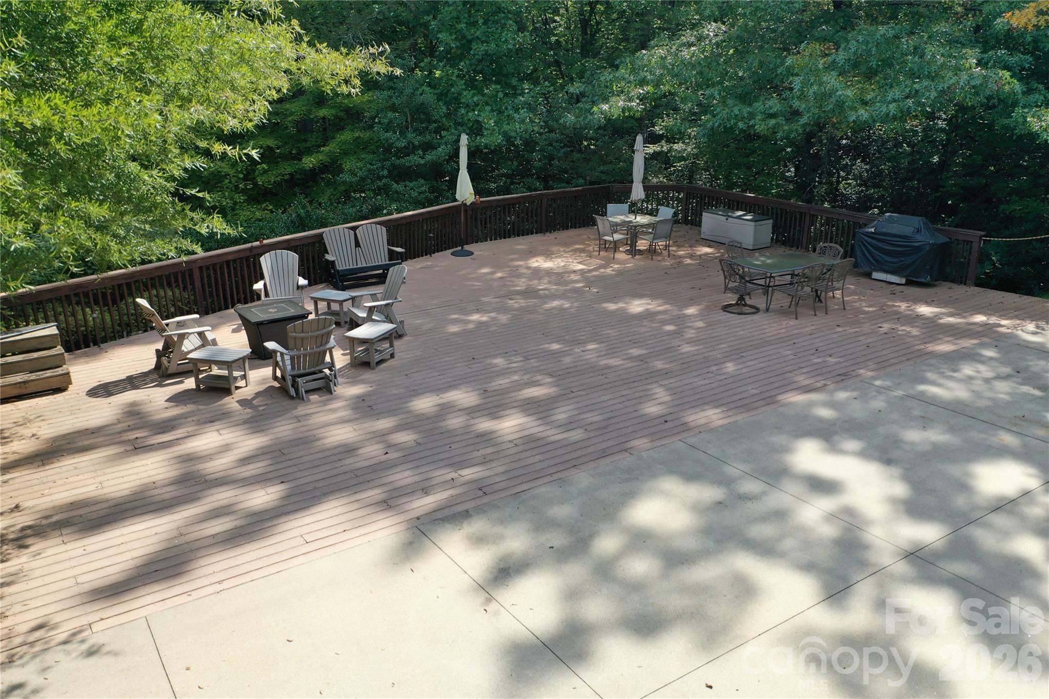 133 Cornell Circle Property Photo 4
