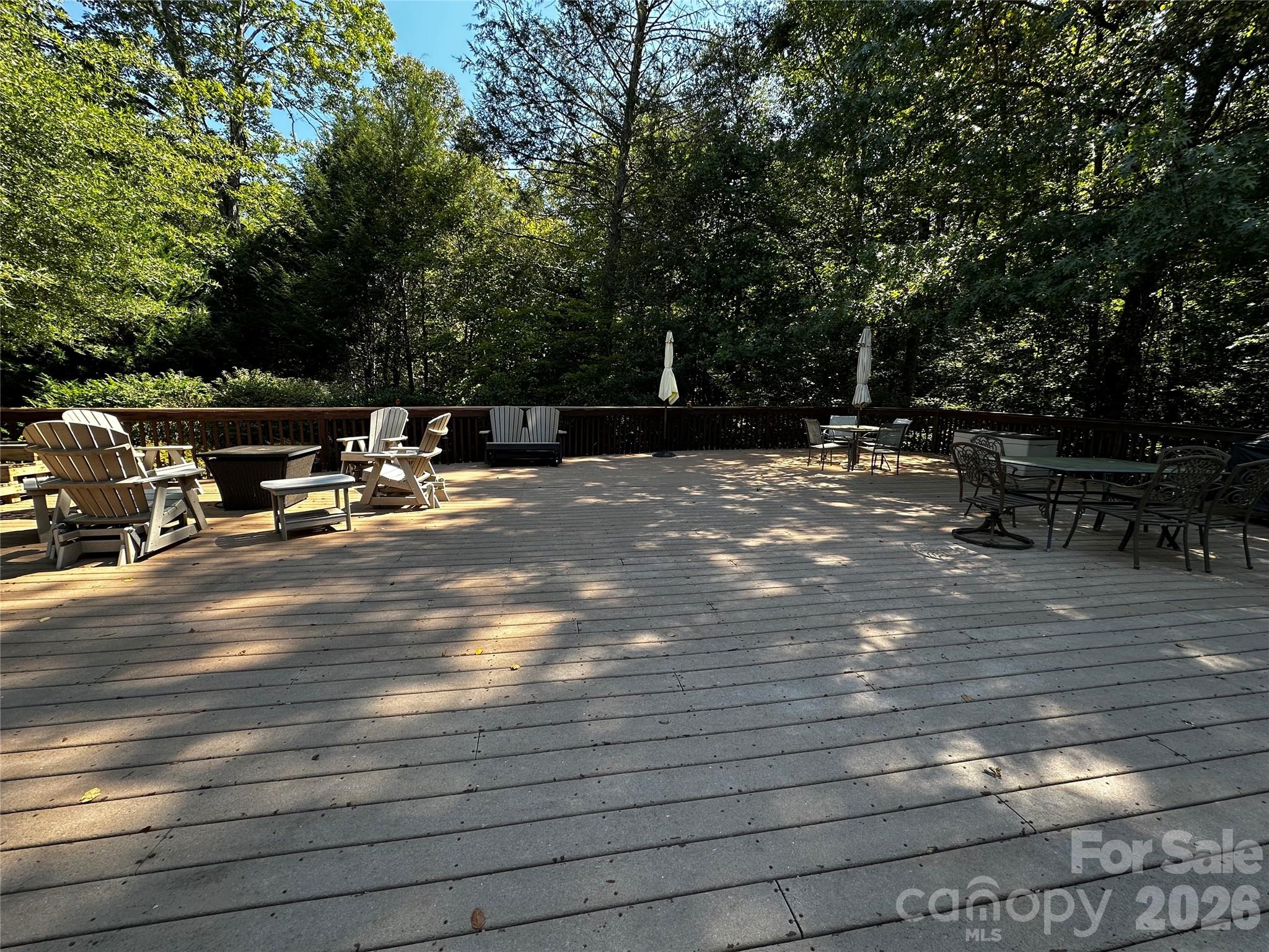133 Cornell Circle Property Photo 5