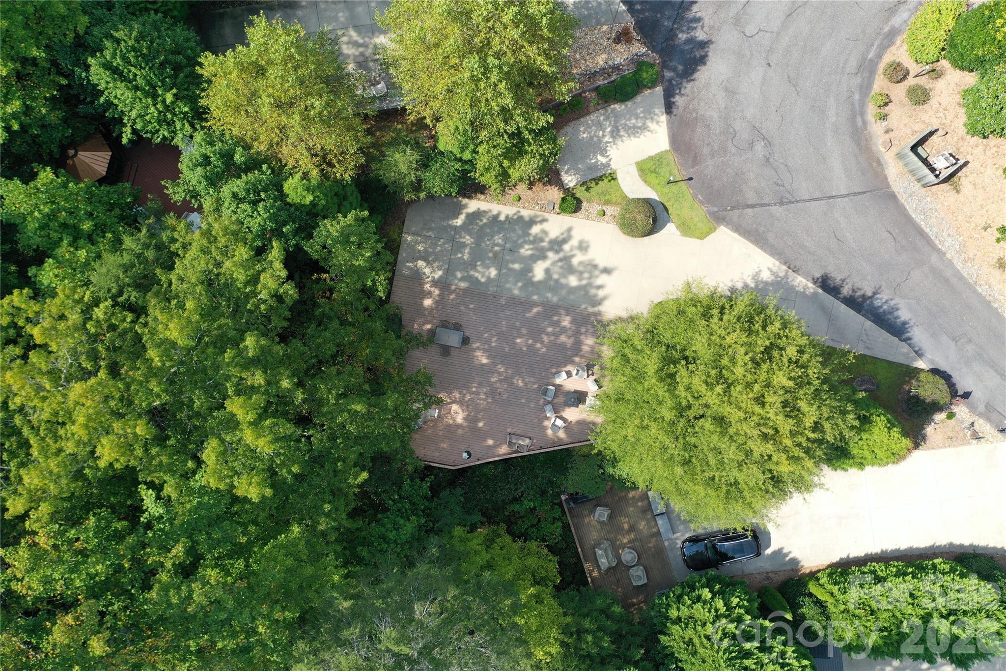 133 Cornell Circle Property Photo 9