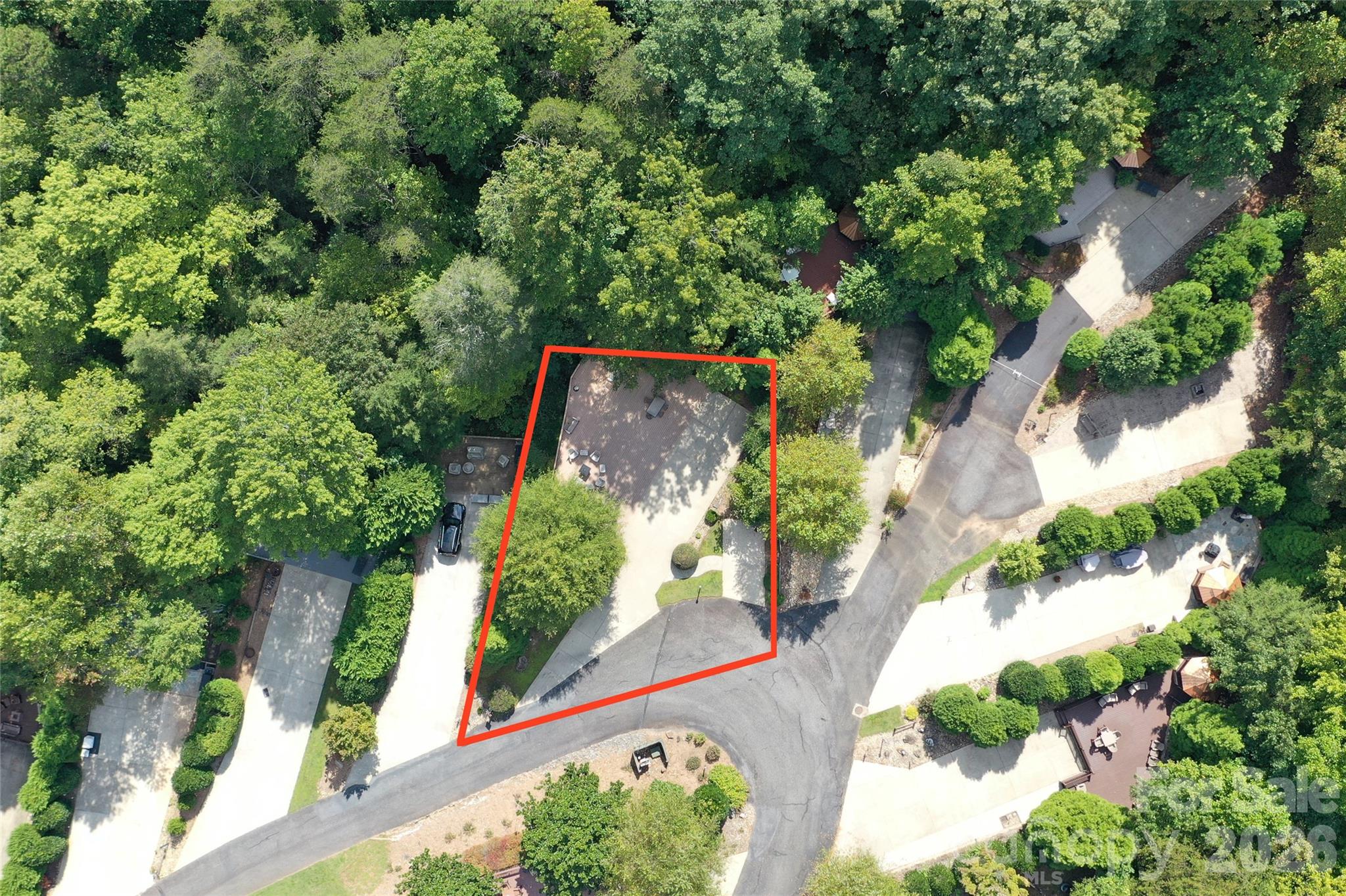 133 Cornell Circle Property Photo 10