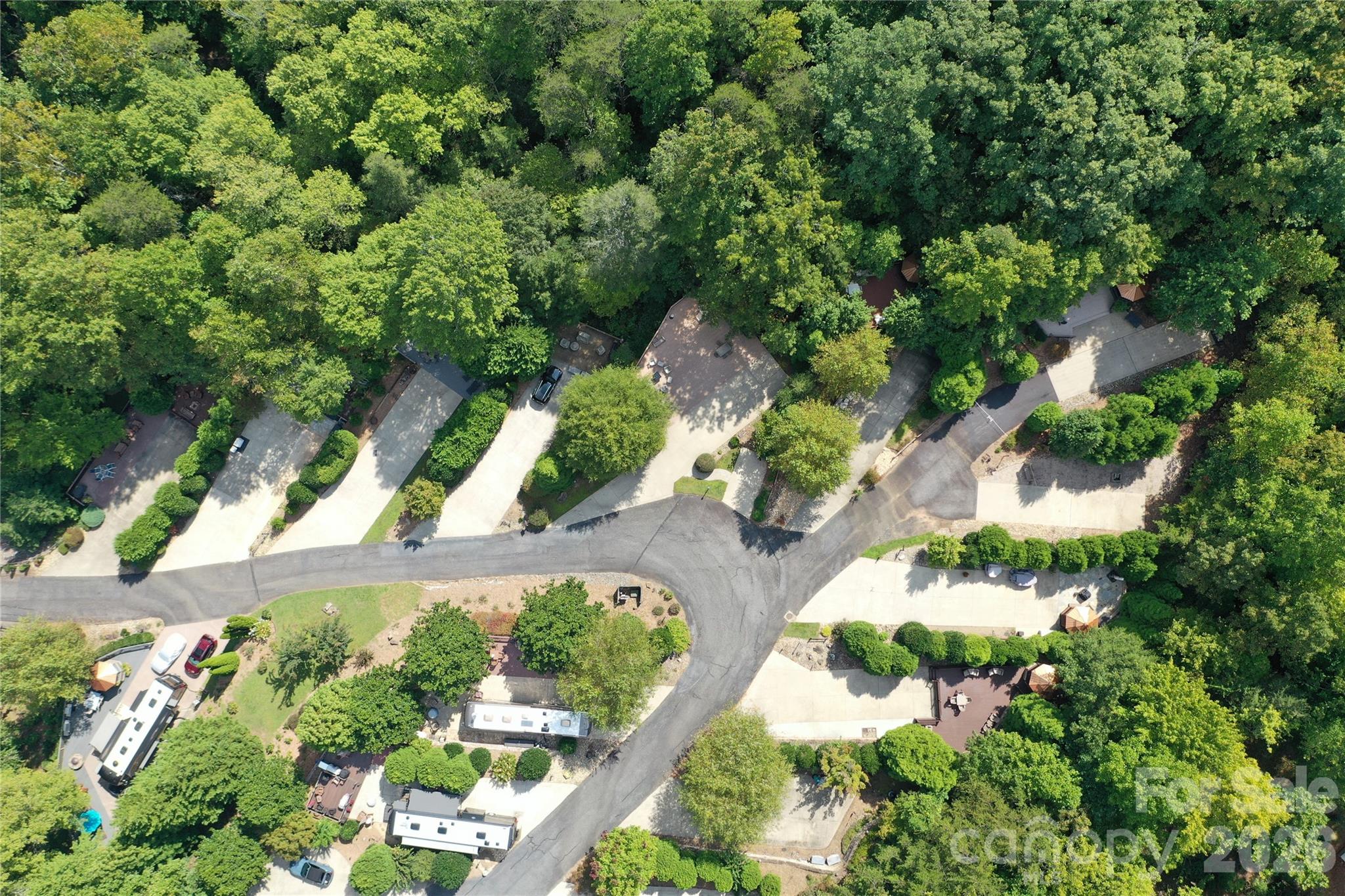 133 Cornell Circle Property Photo 11
