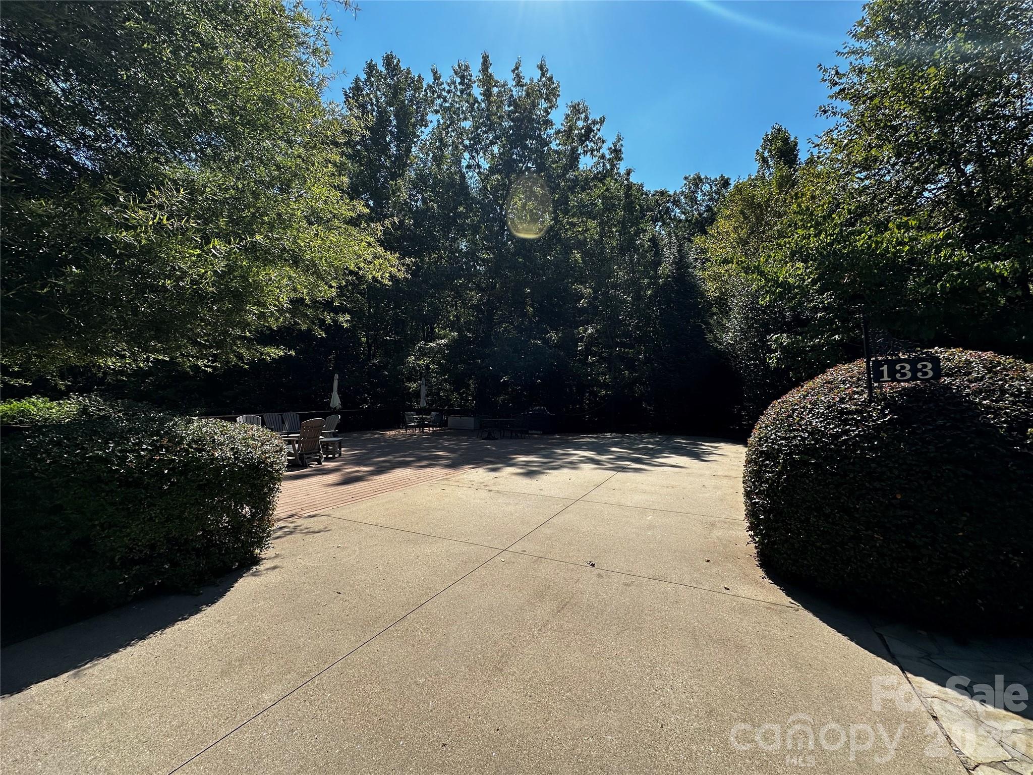 133 Cornell Circle Property Photo 13