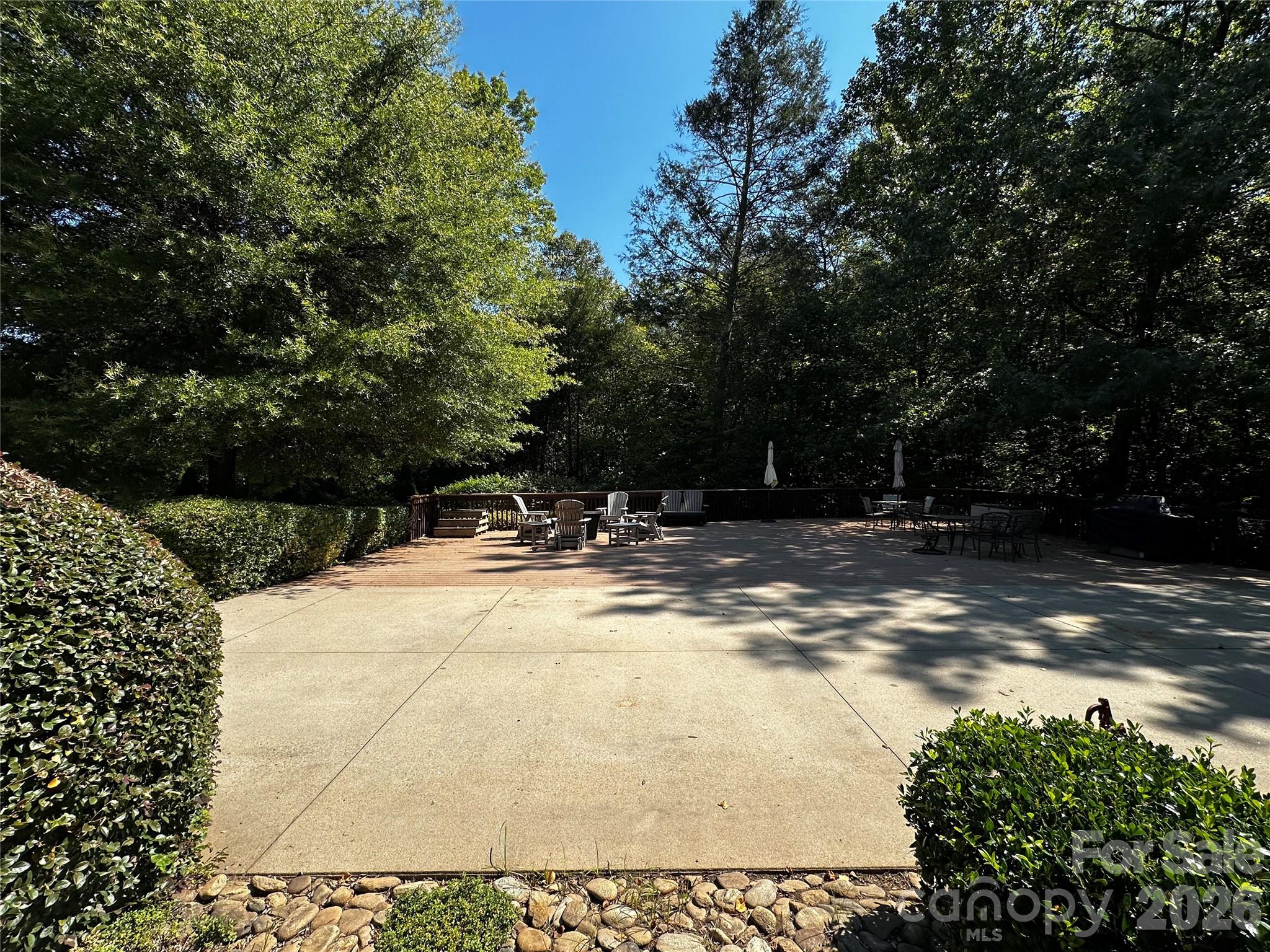 133 Cornell Circle Property Photo 15