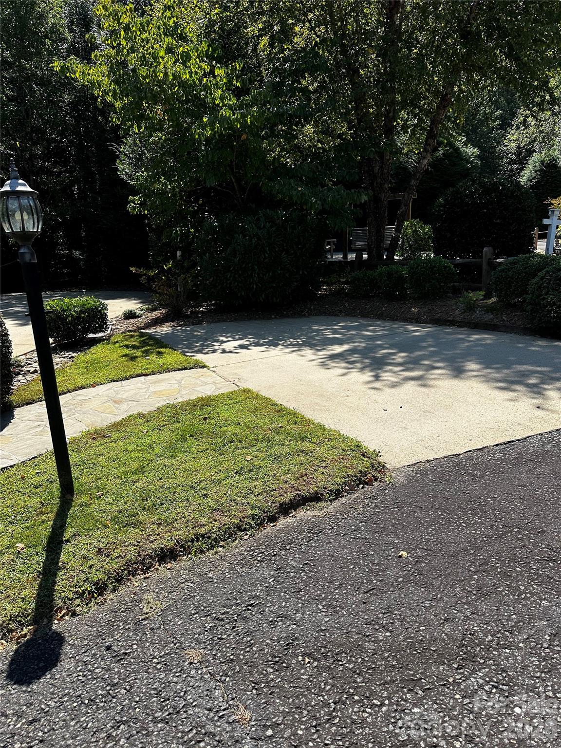 133 Cornell Circle Property Photo 16