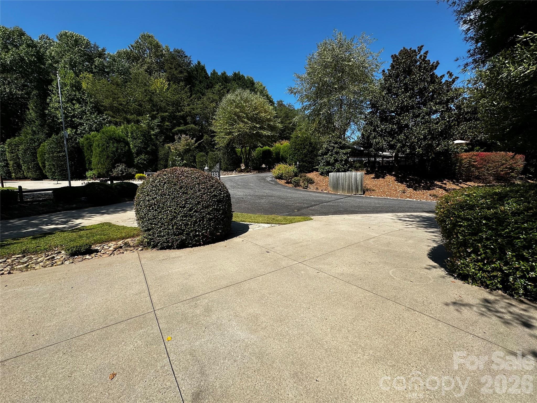 133 Cornell Circle Property Photo 17