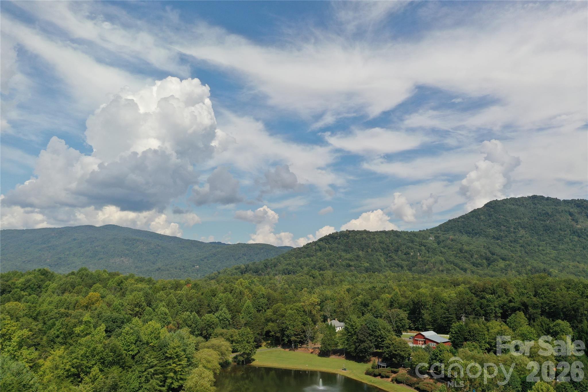 133 Cornell Circle Property Photo 18