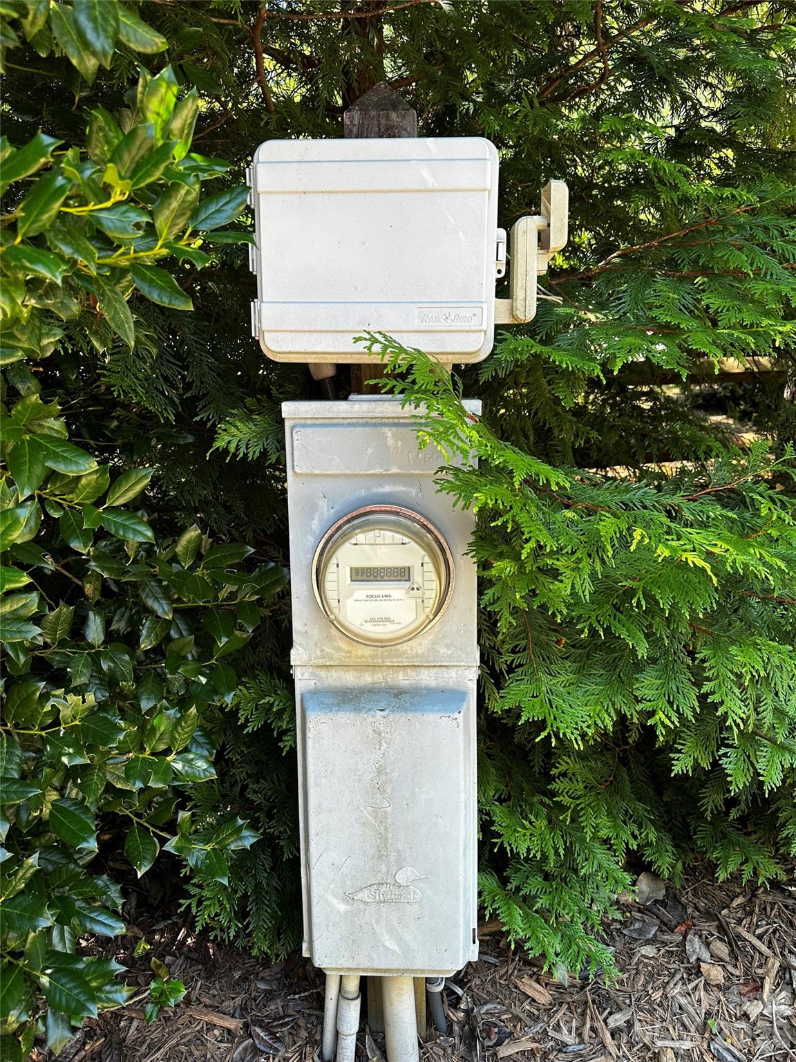 133 Cornell Circle Property Photo 19