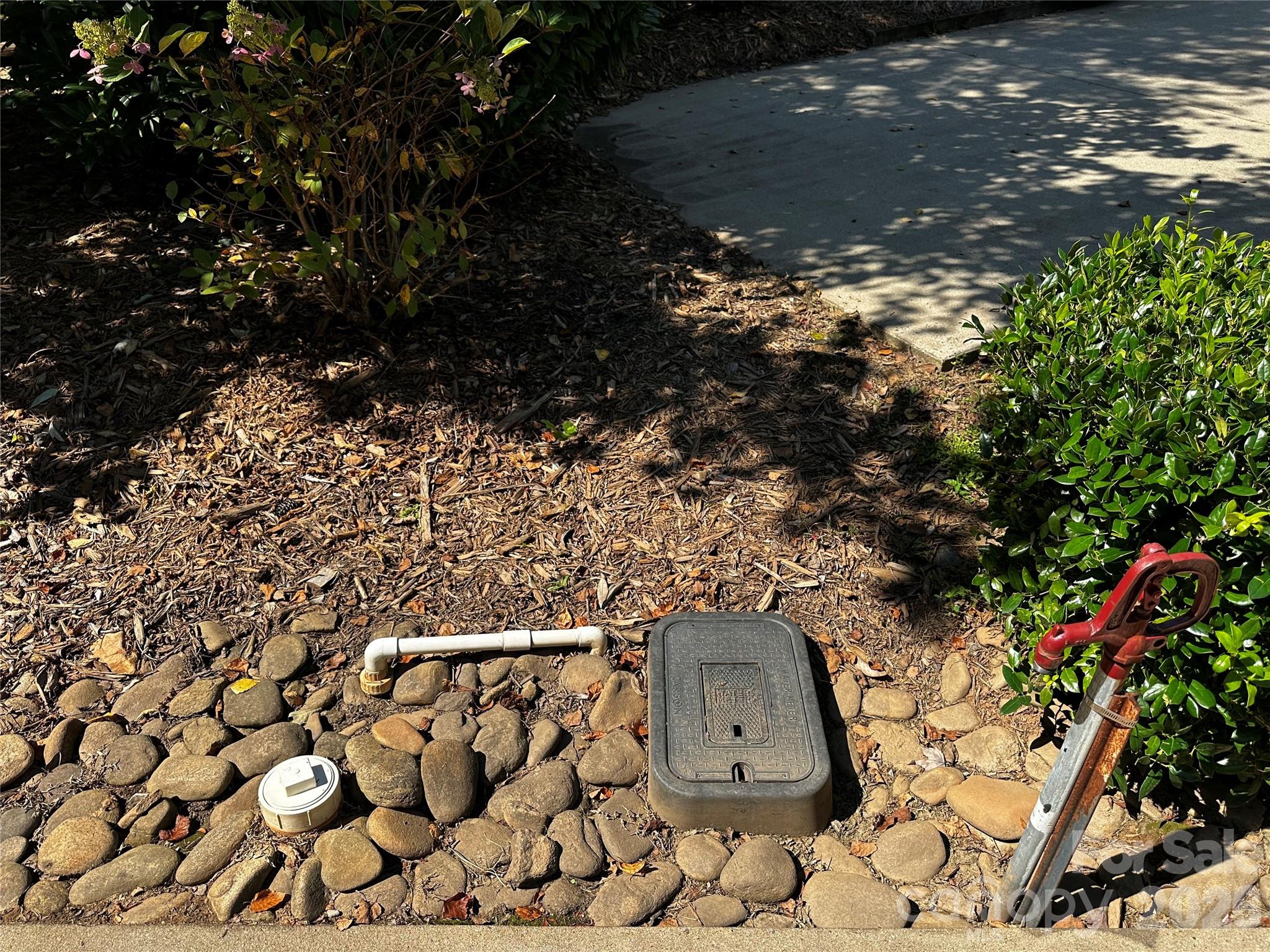 133 Cornell Circle Property Photo 20