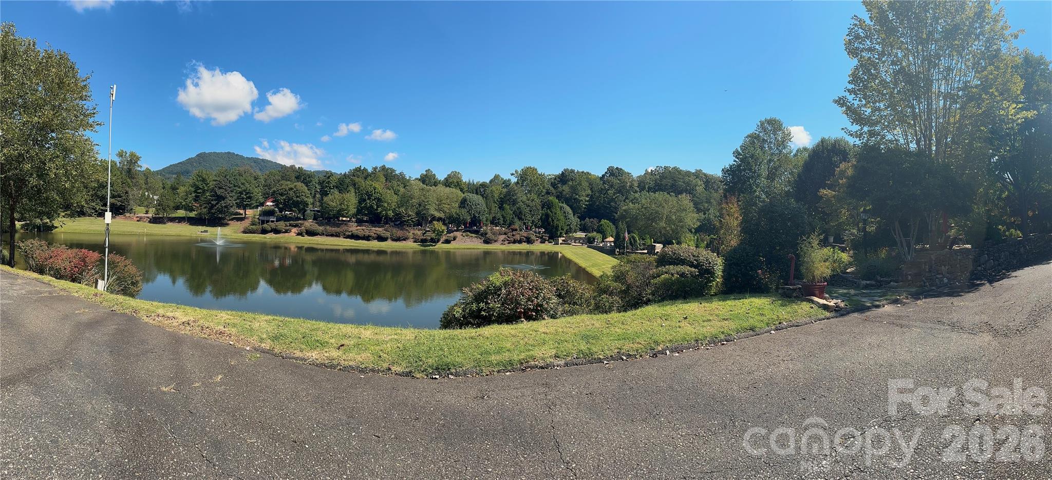 133 Cornell Circle Property Photo 22