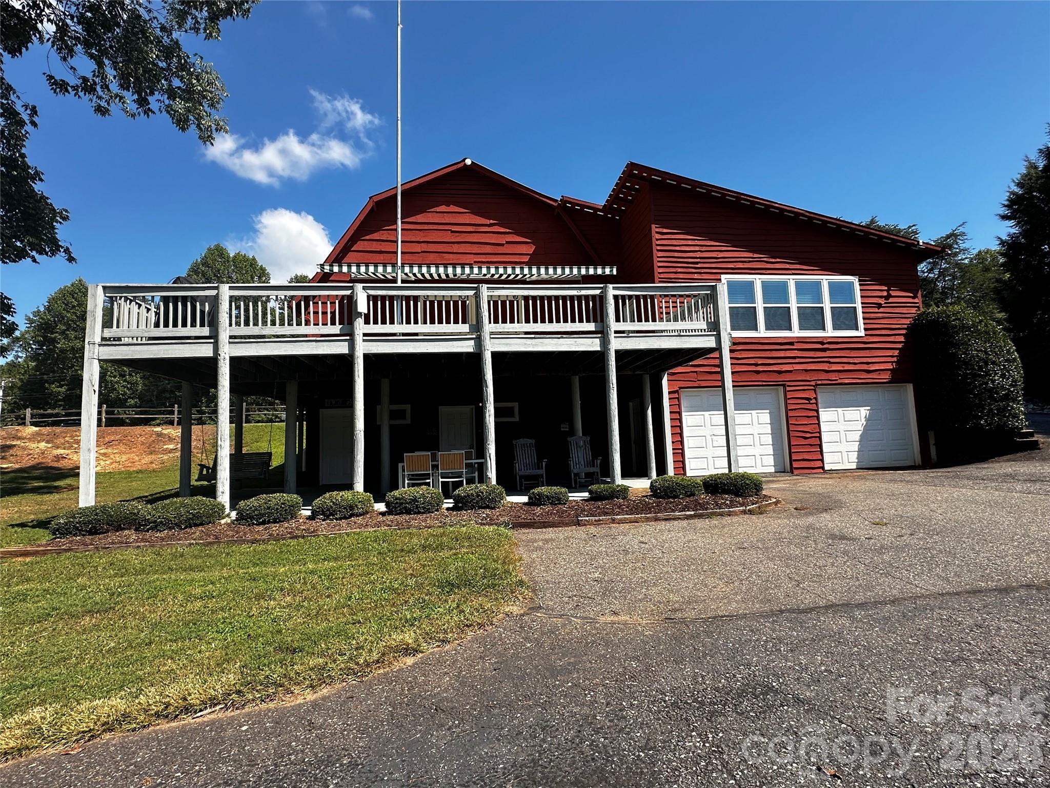 133 Cornell Circle Property Photo 24
