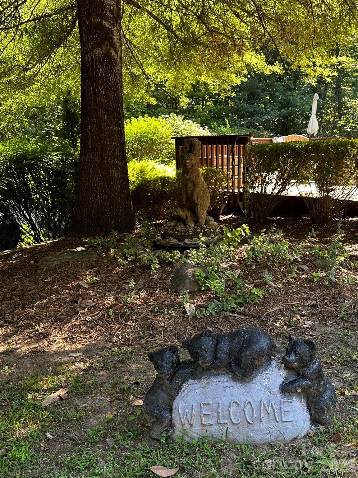 133 Cornell Circle Property Photo 27