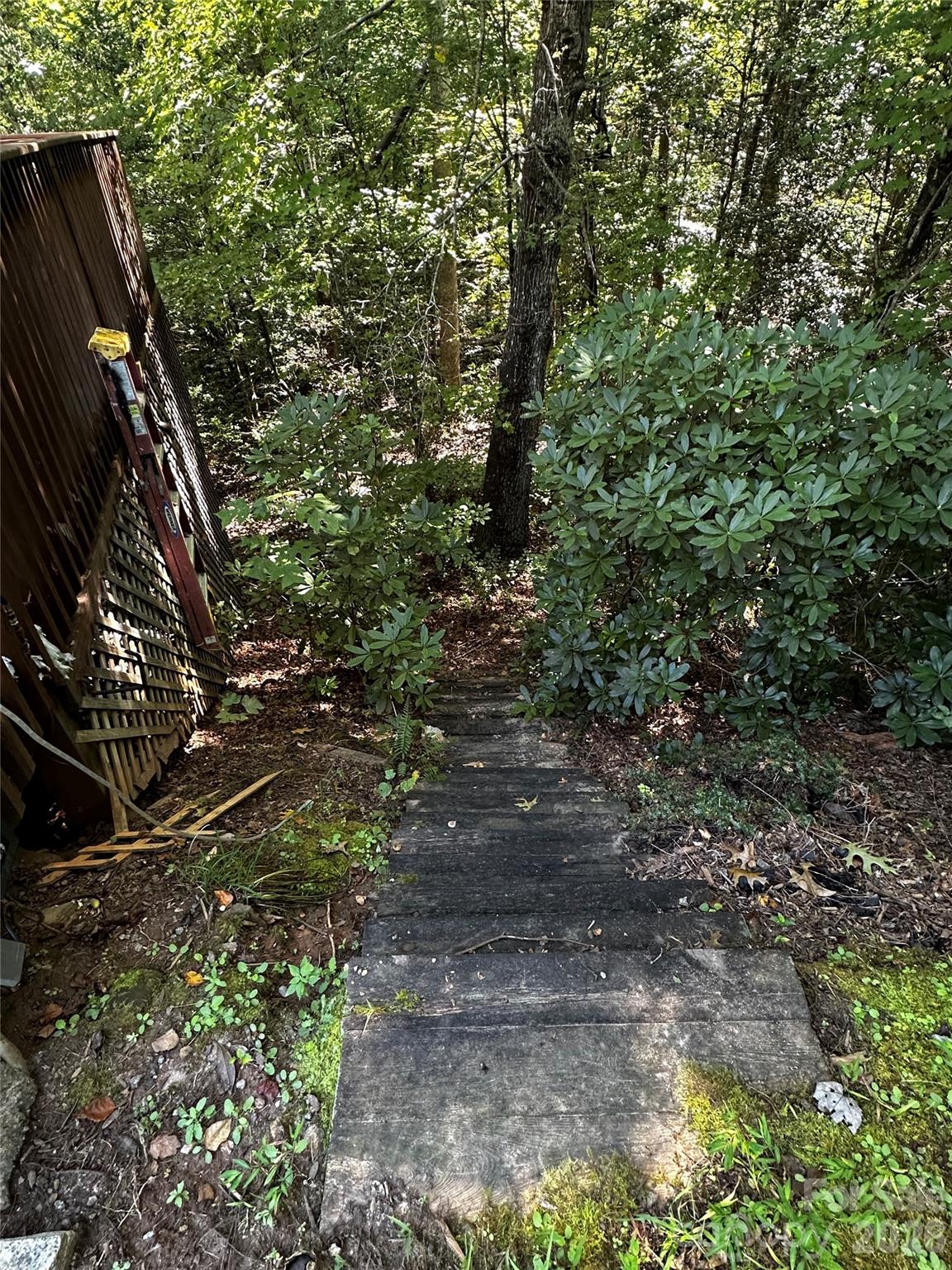 133 Cornell Circle Property Photo 28
