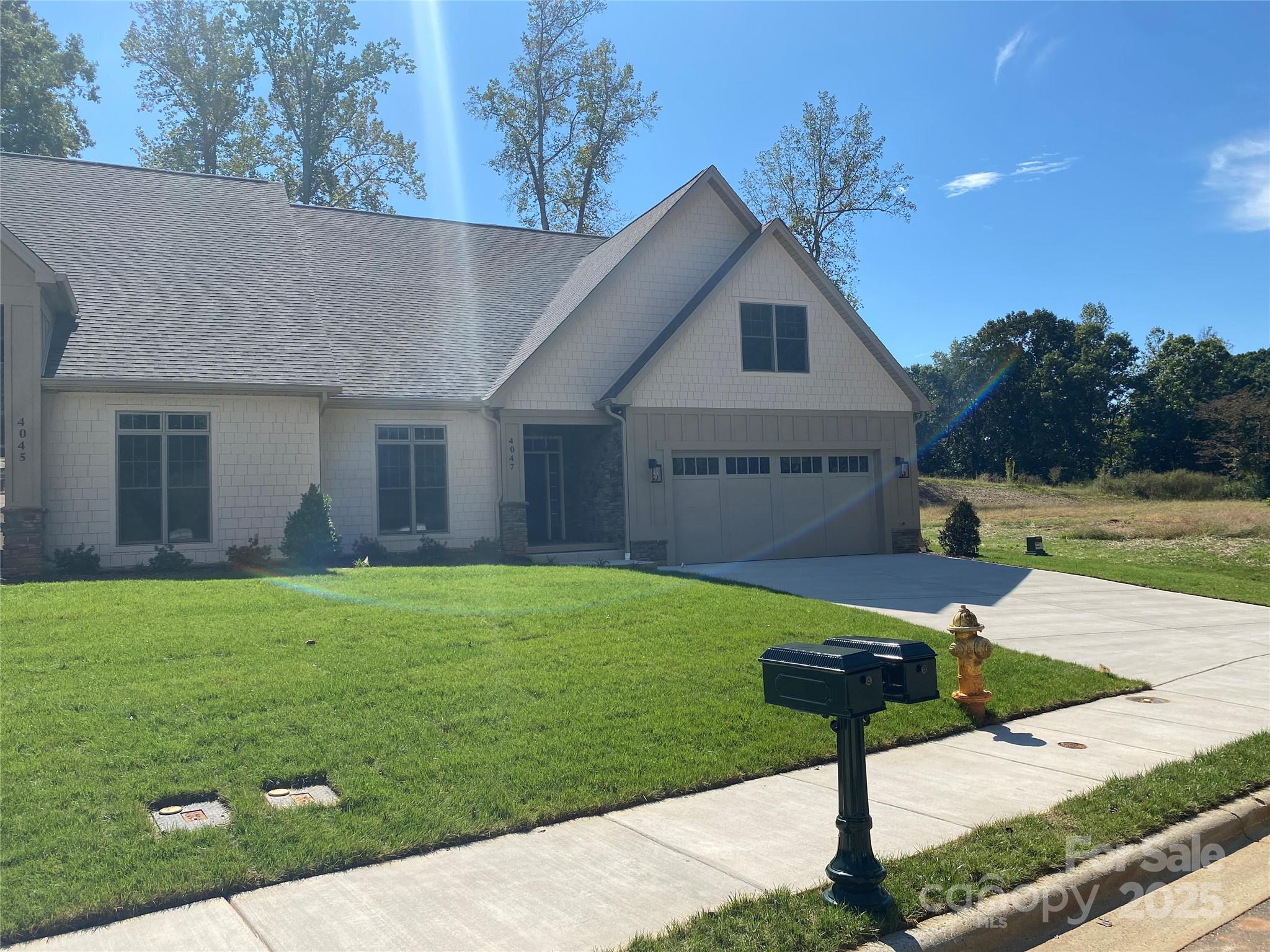 4047 Stadler Drive Property Photo 1