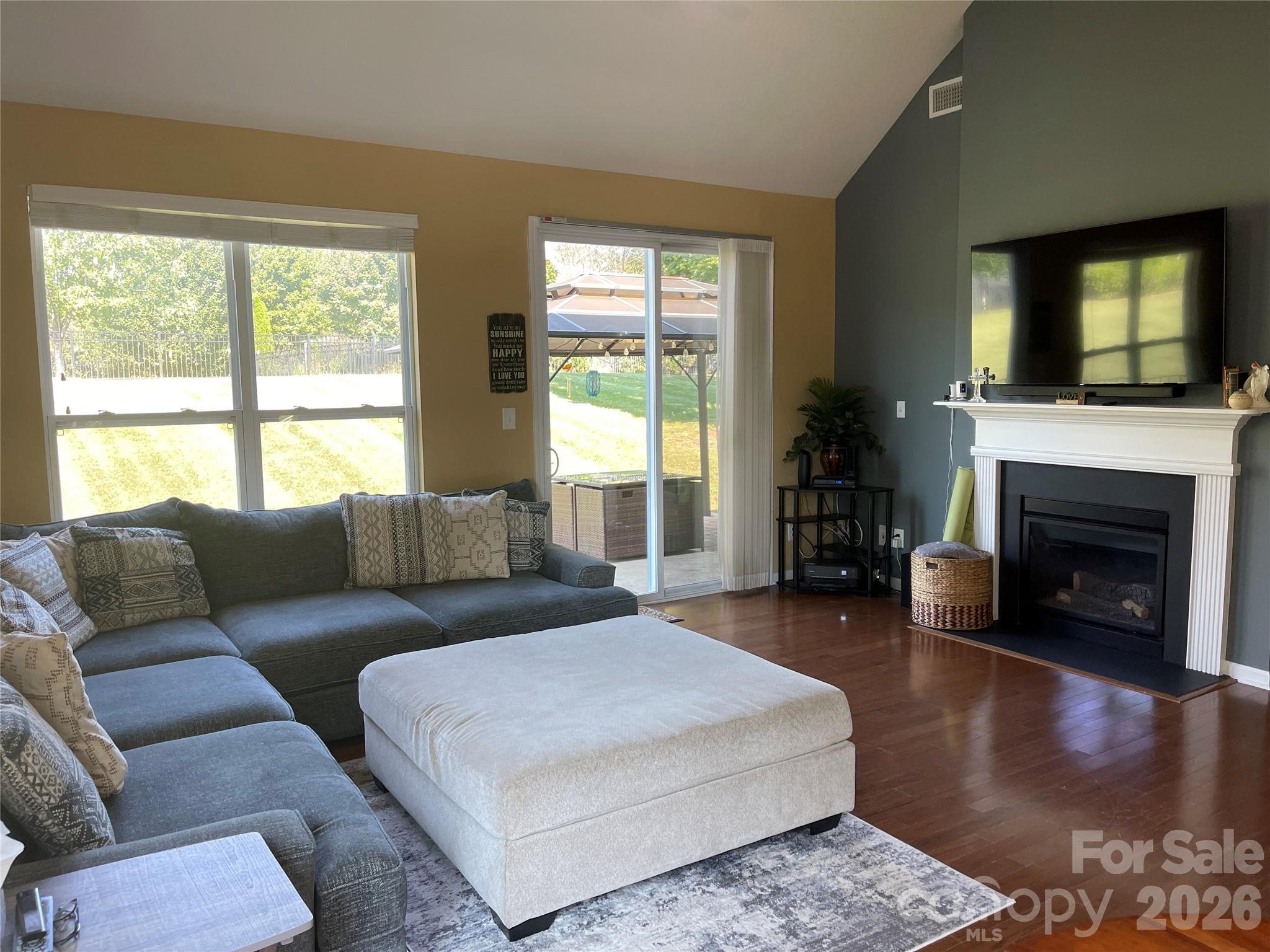 308 Tall Wheat Lane Property Photo 7