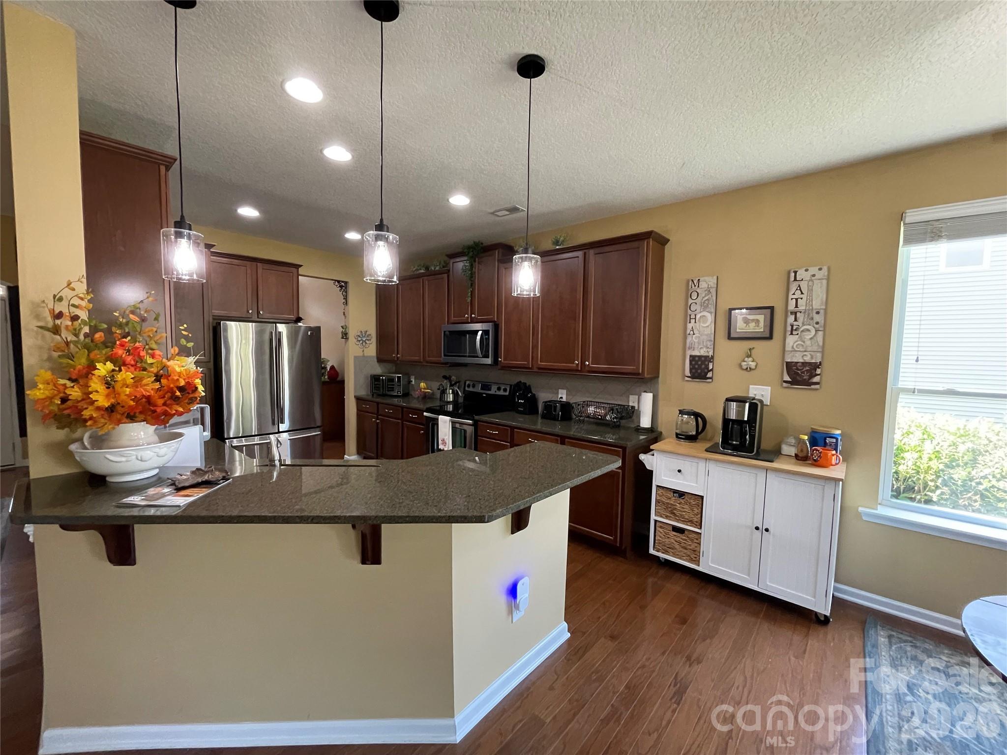 308 Tall Wheat Lane Property Photo 12
