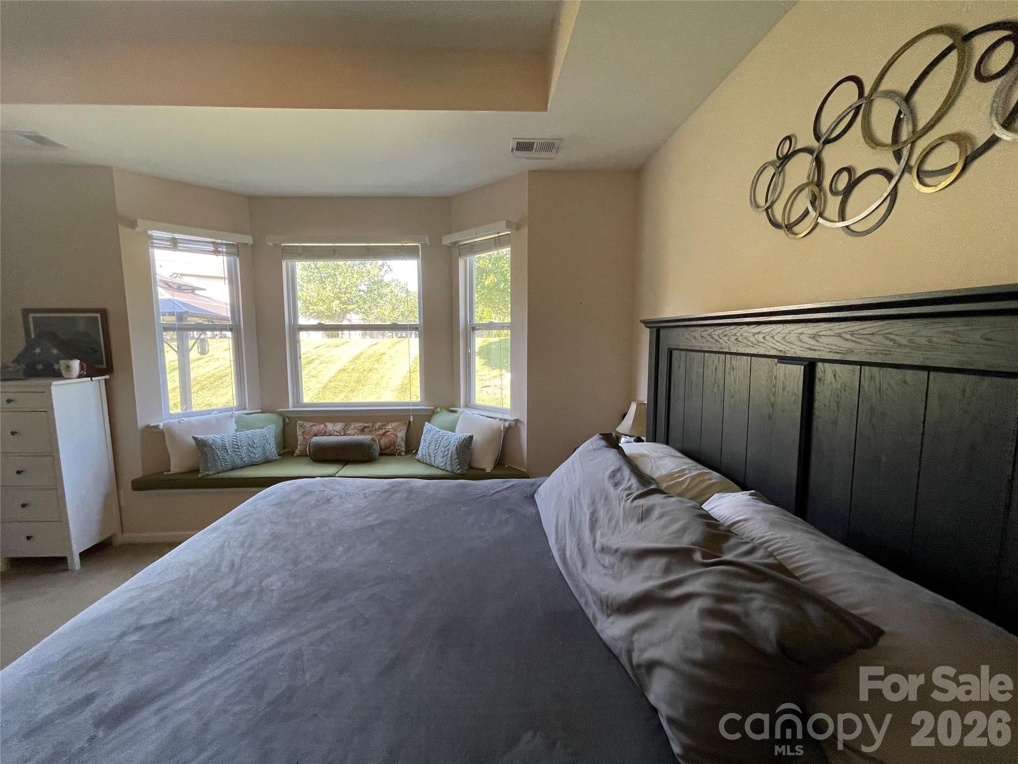 308 Tall Wheat Lane Property Photo 15