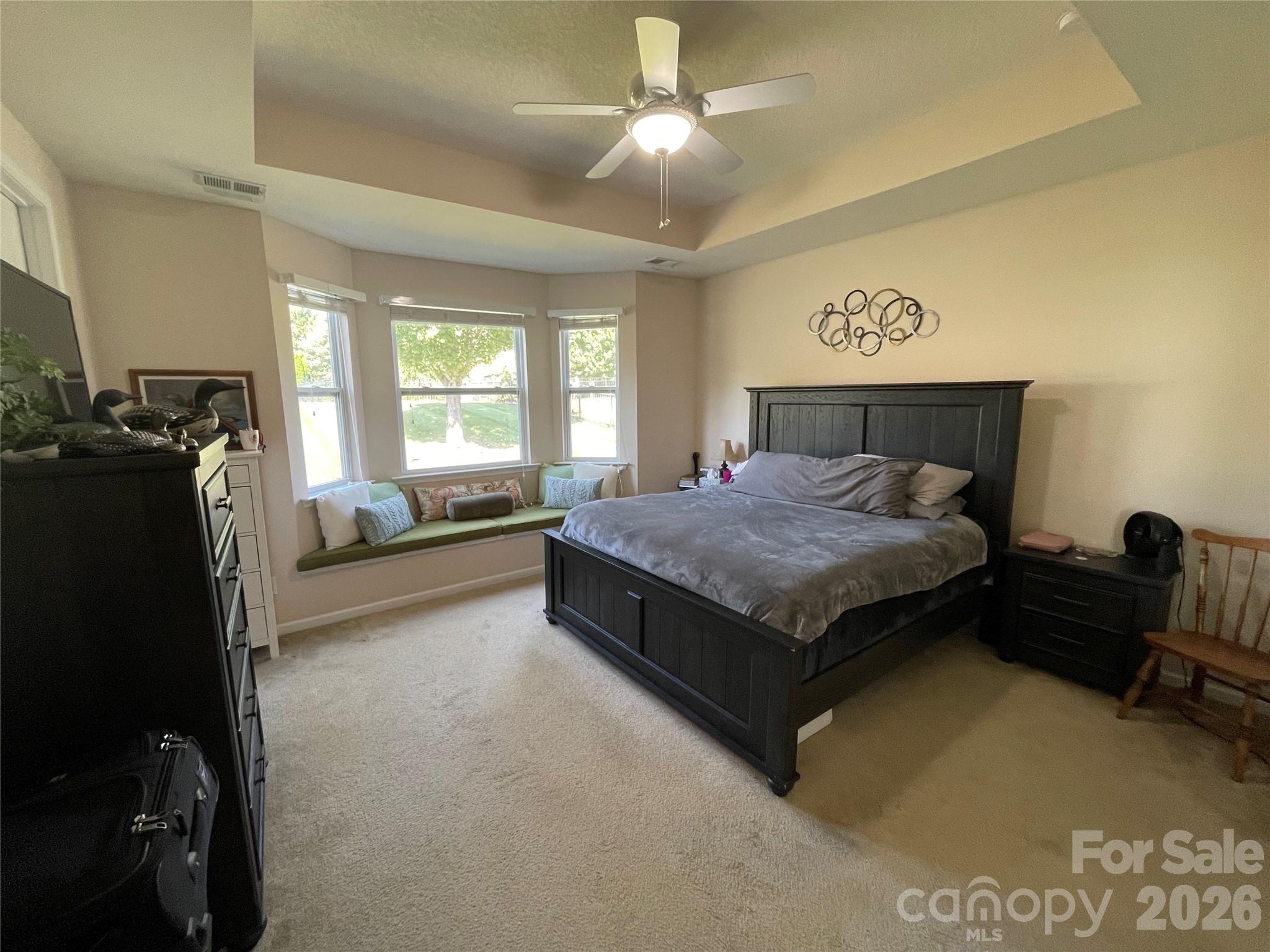 308 Tall Wheat Lane Property Photo 16
