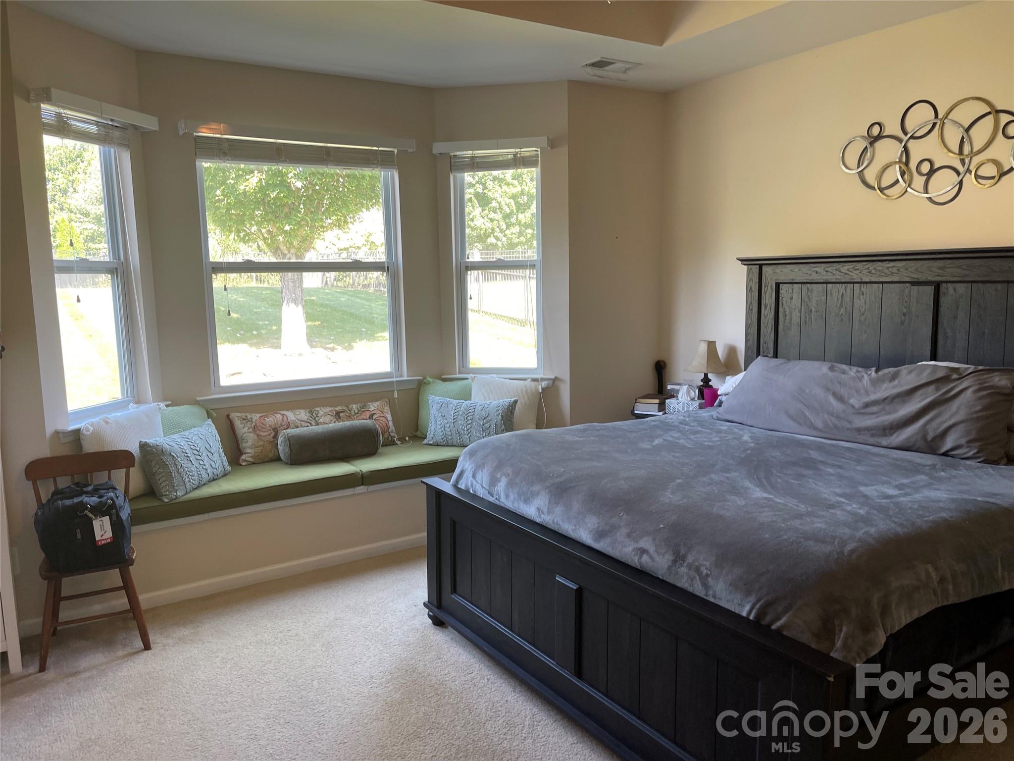308 Tall Wheat Lane Property Photo 17