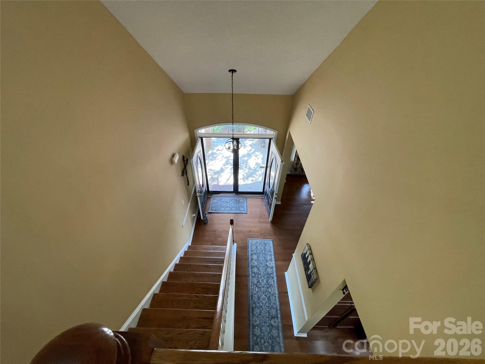 308 Tall Wheat Lane Property Photo 21