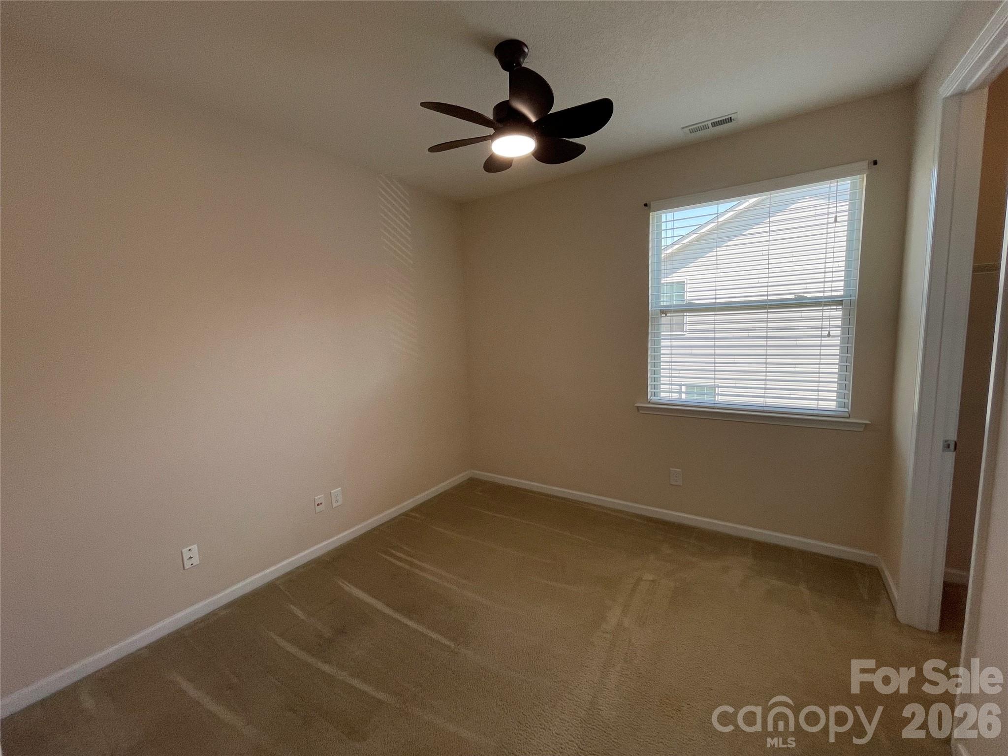 308 Tall Wheat Lane Property Photo 22