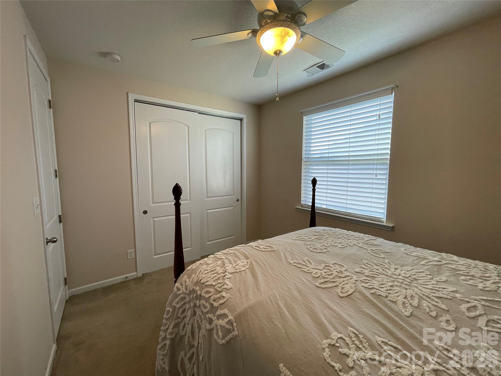 308 Tall Wheat Lane Property Photo 23
