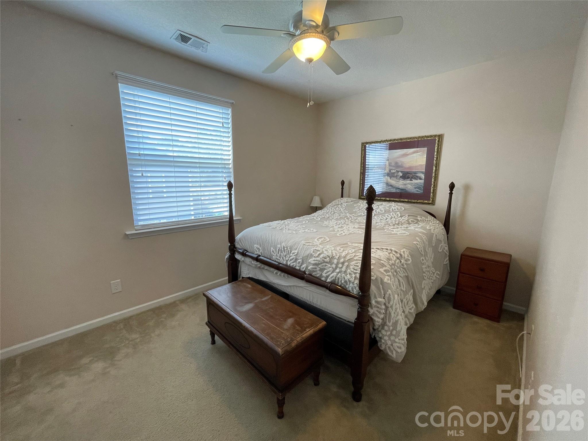 308 Tall Wheat Lane Property Photo 24