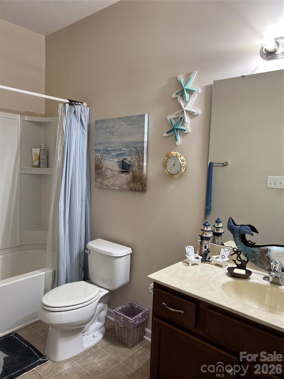 308 Tall Wheat Lane Property Photo 25
