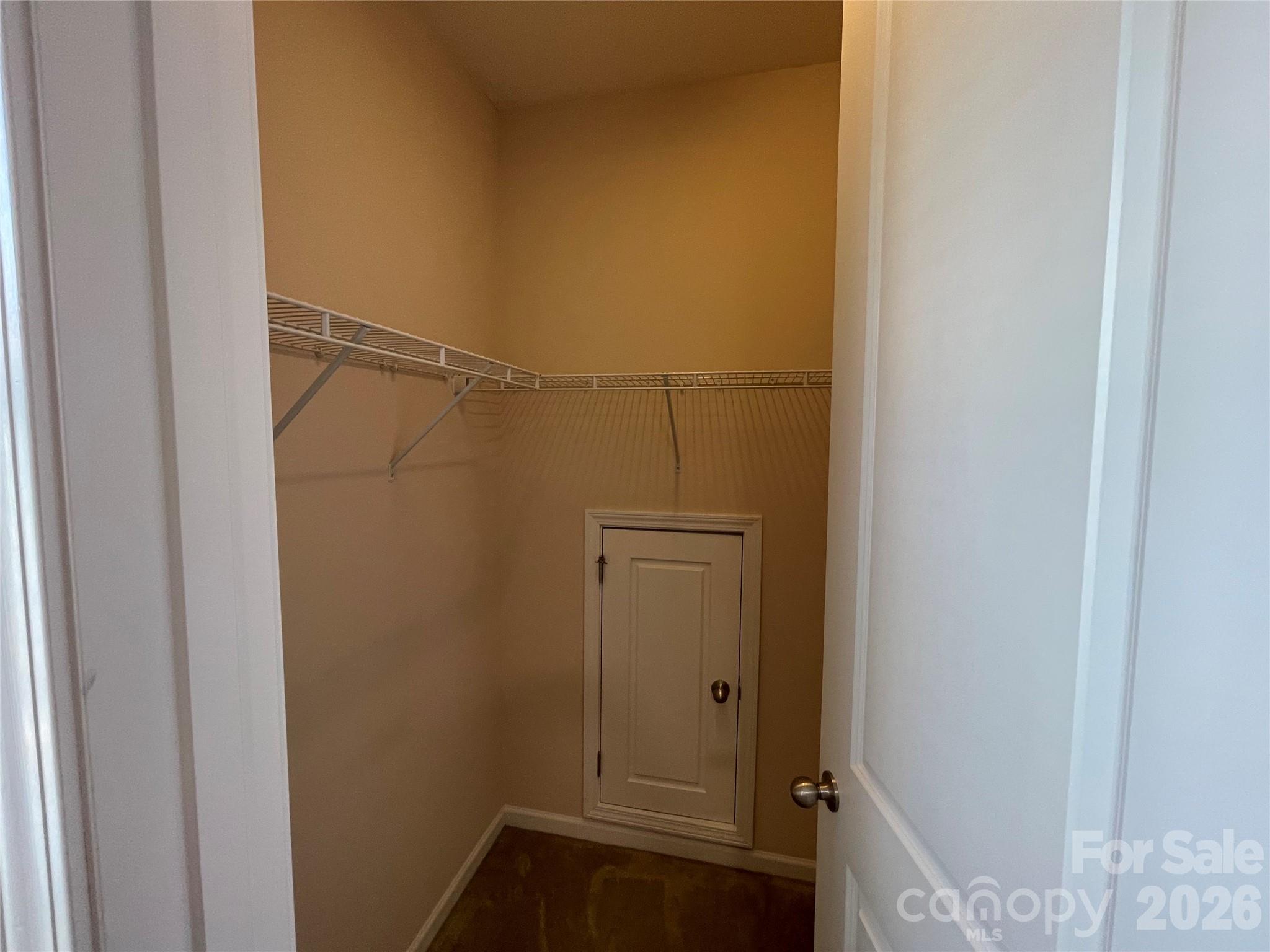 308 Tall Wheat Lane Property Photo 26