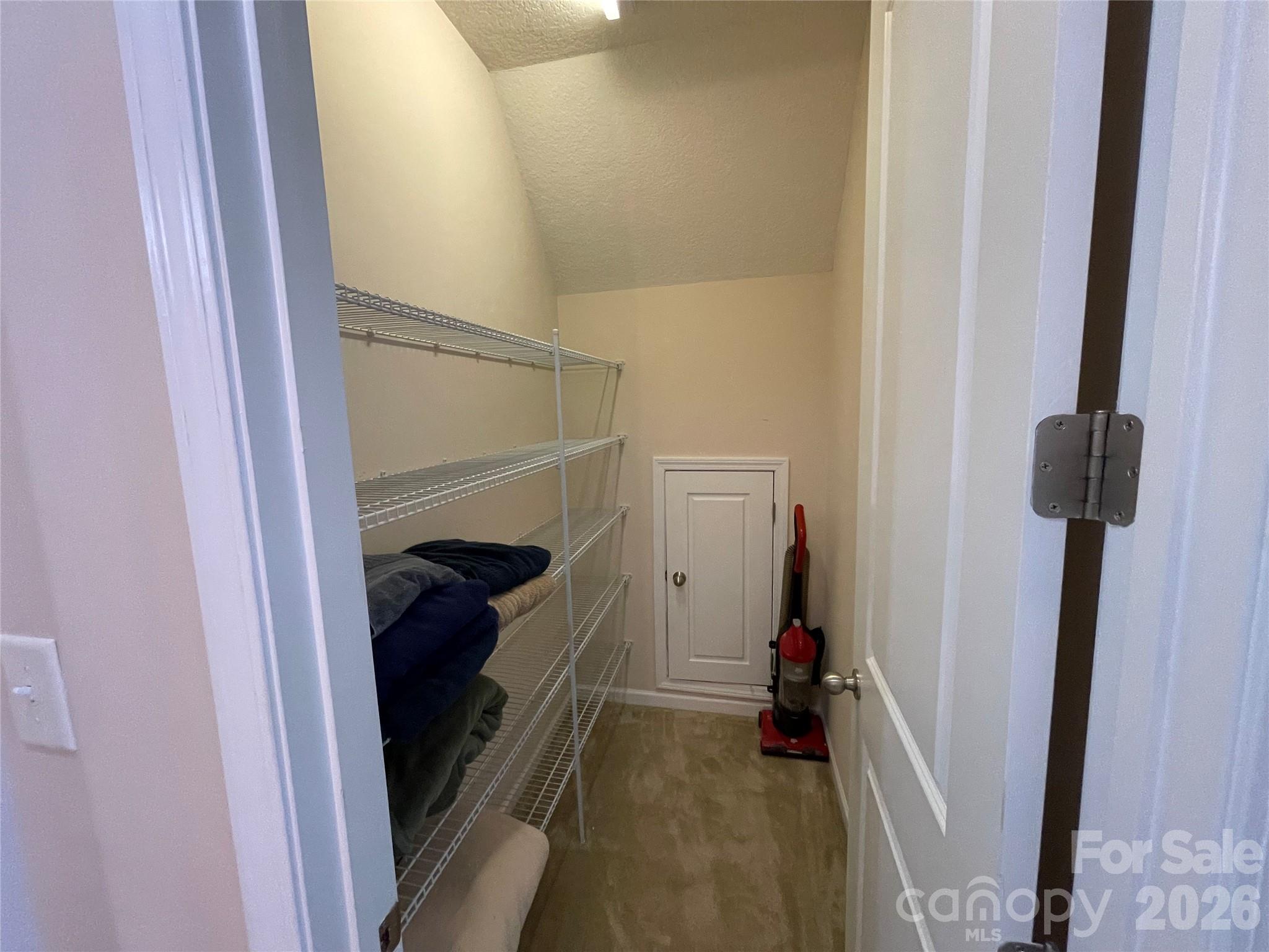 308 Tall Wheat Lane Property Photo 27