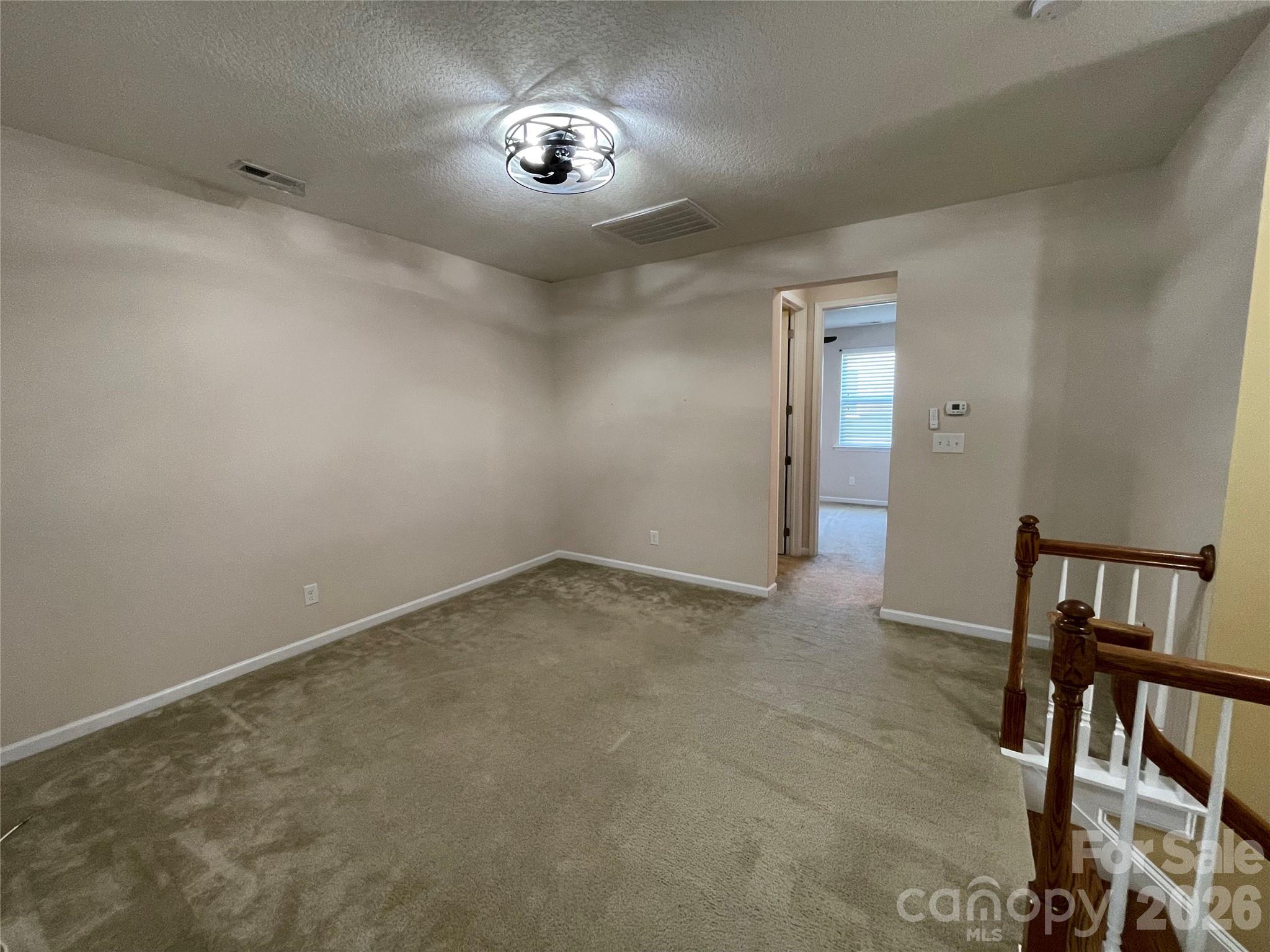 308 Tall Wheat Lane Property Photo 28