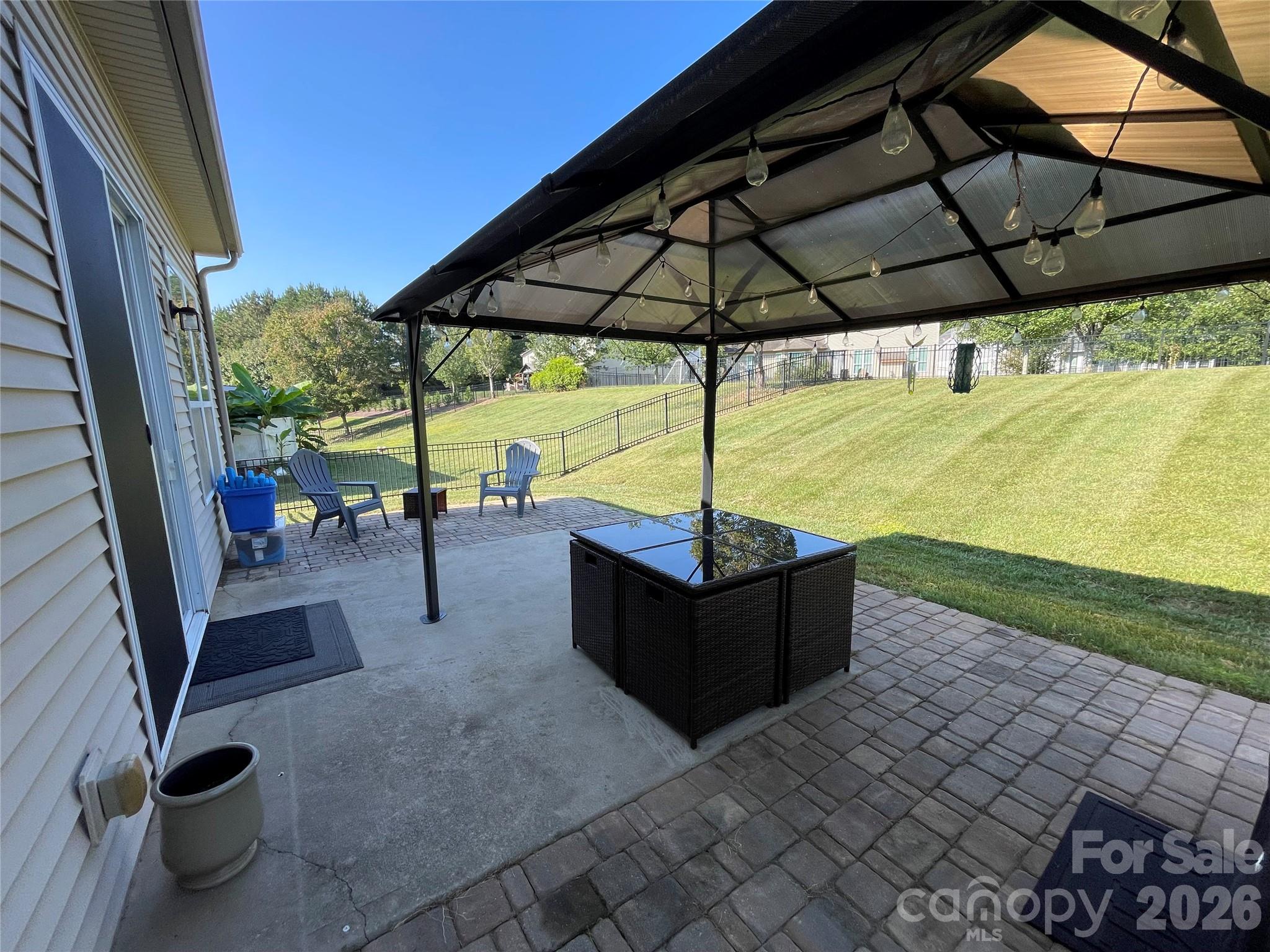 308 Tall Wheat Lane Property Photo 31