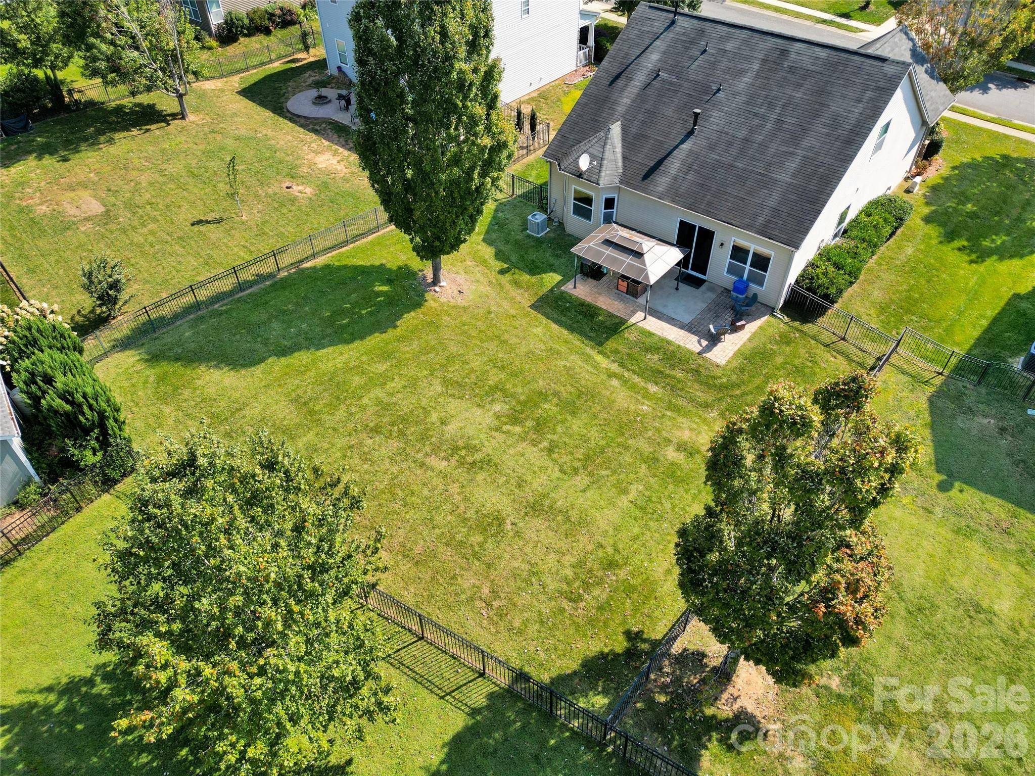 308 Tall Wheat Lane Property Photo 34