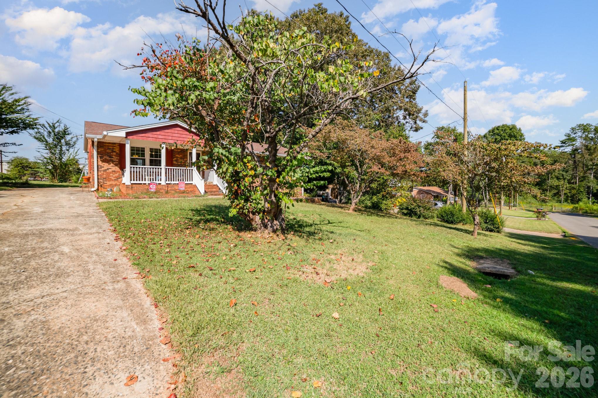 801 Windwood Drive Property Photo 7