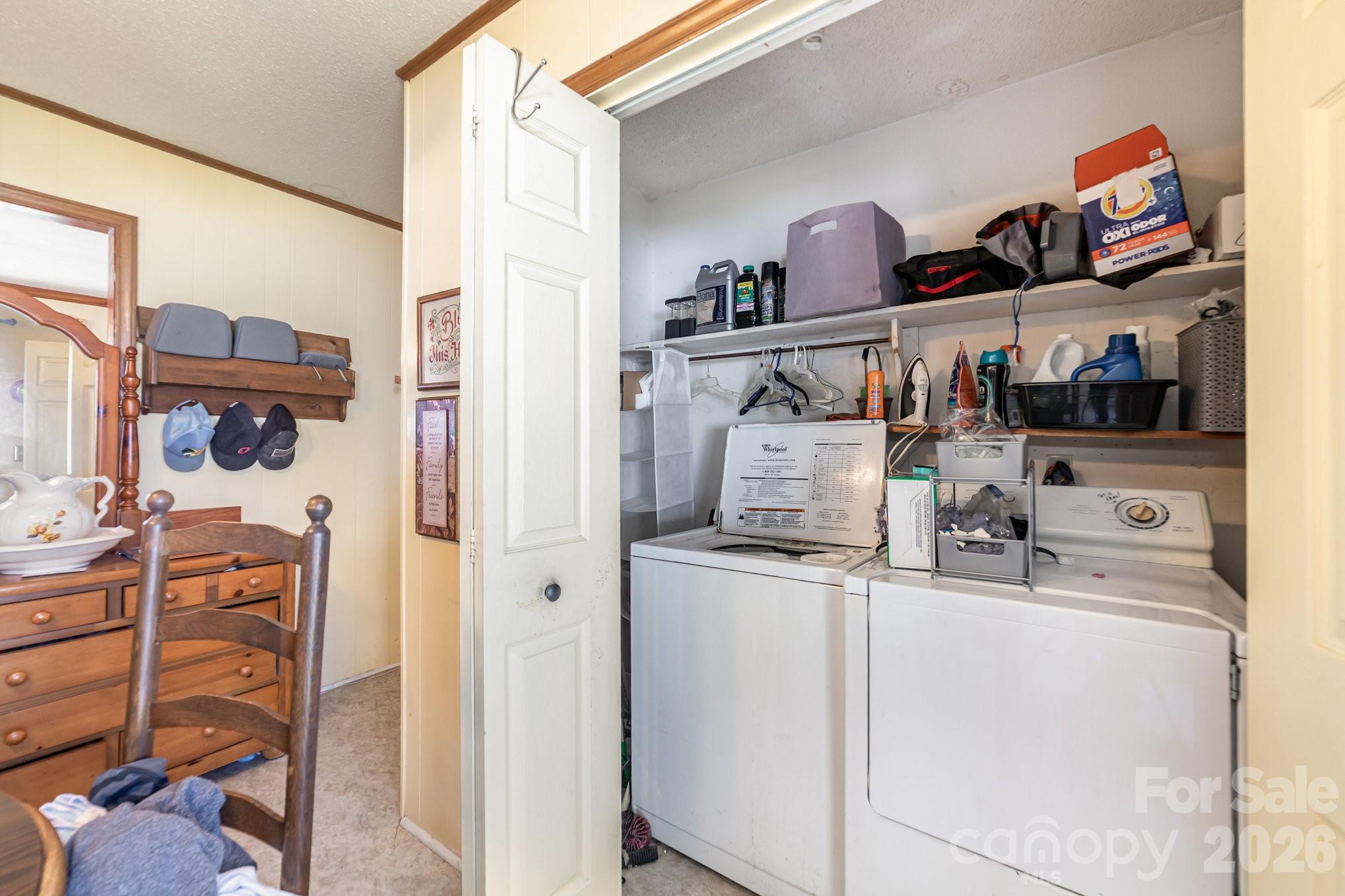 801 Windwood Drive Property Photo 11
