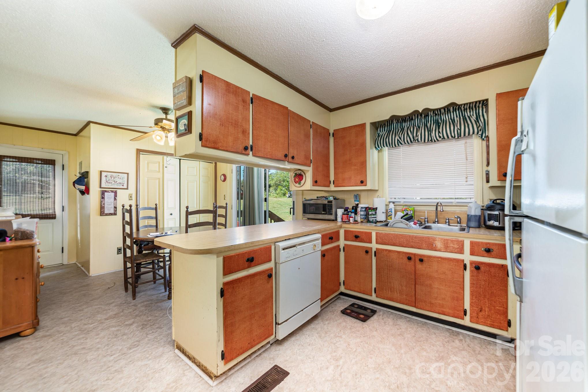 801 Windwood Drive Property Photo 12