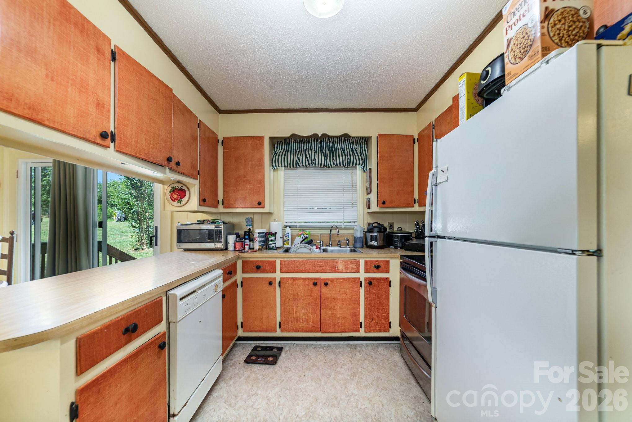 801 Windwood Drive Property Photo 13