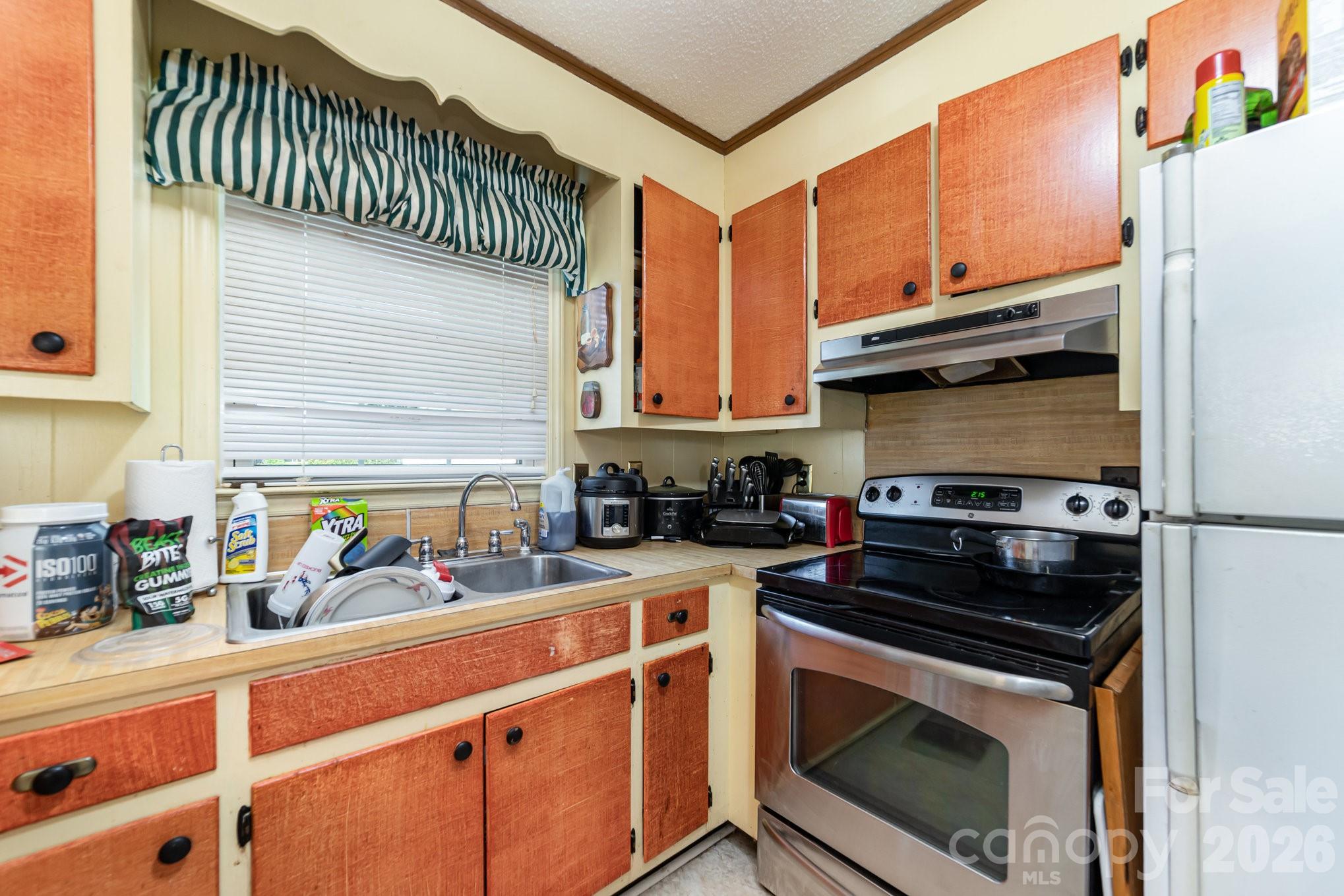 801 Windwood Drive Property Photo 14
