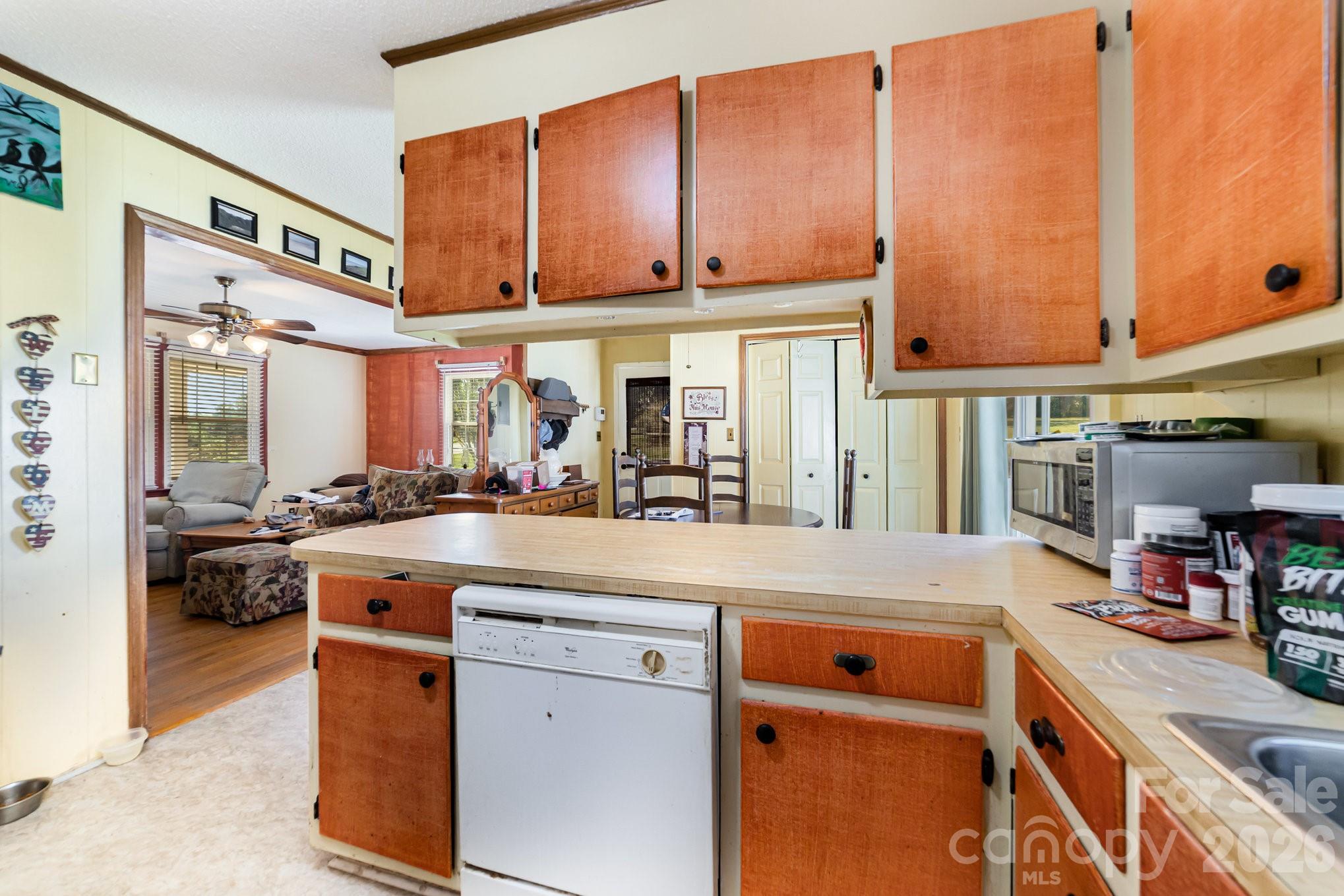 801 Windwood Drive Property Photo 15