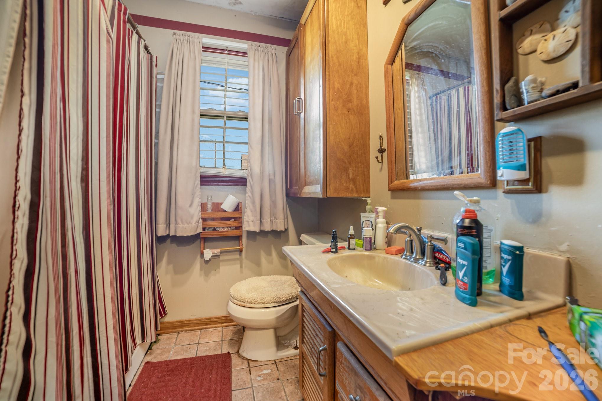 801 Windwood Drive Property Photo 17