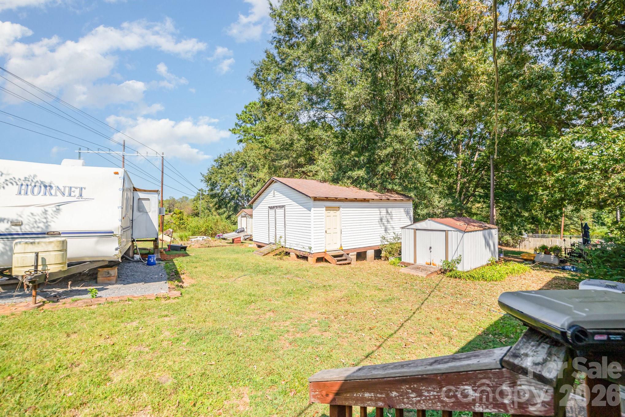 801 Windwood Drive Property Photo 18
