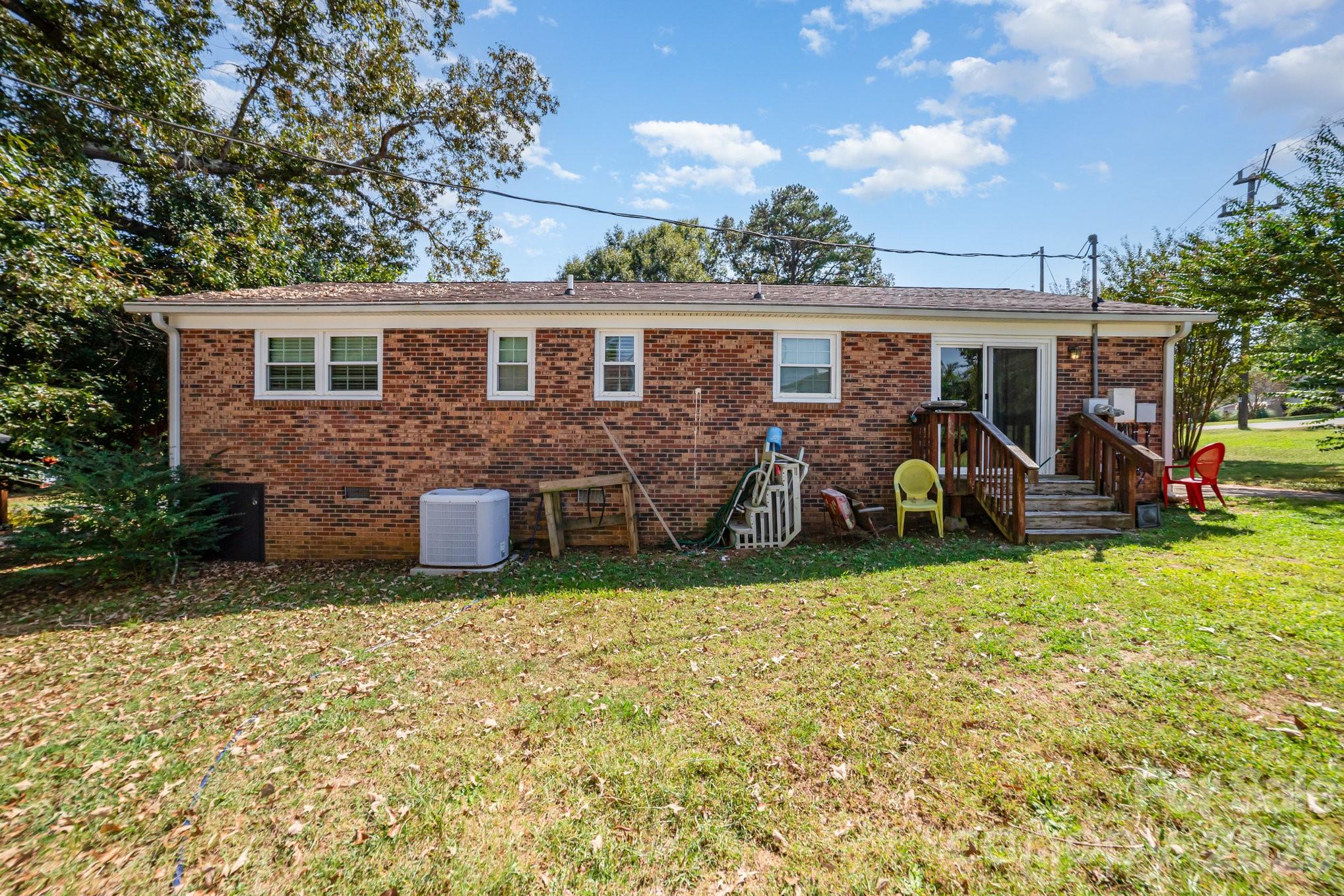 801 Windwood Drive Property Photo 19