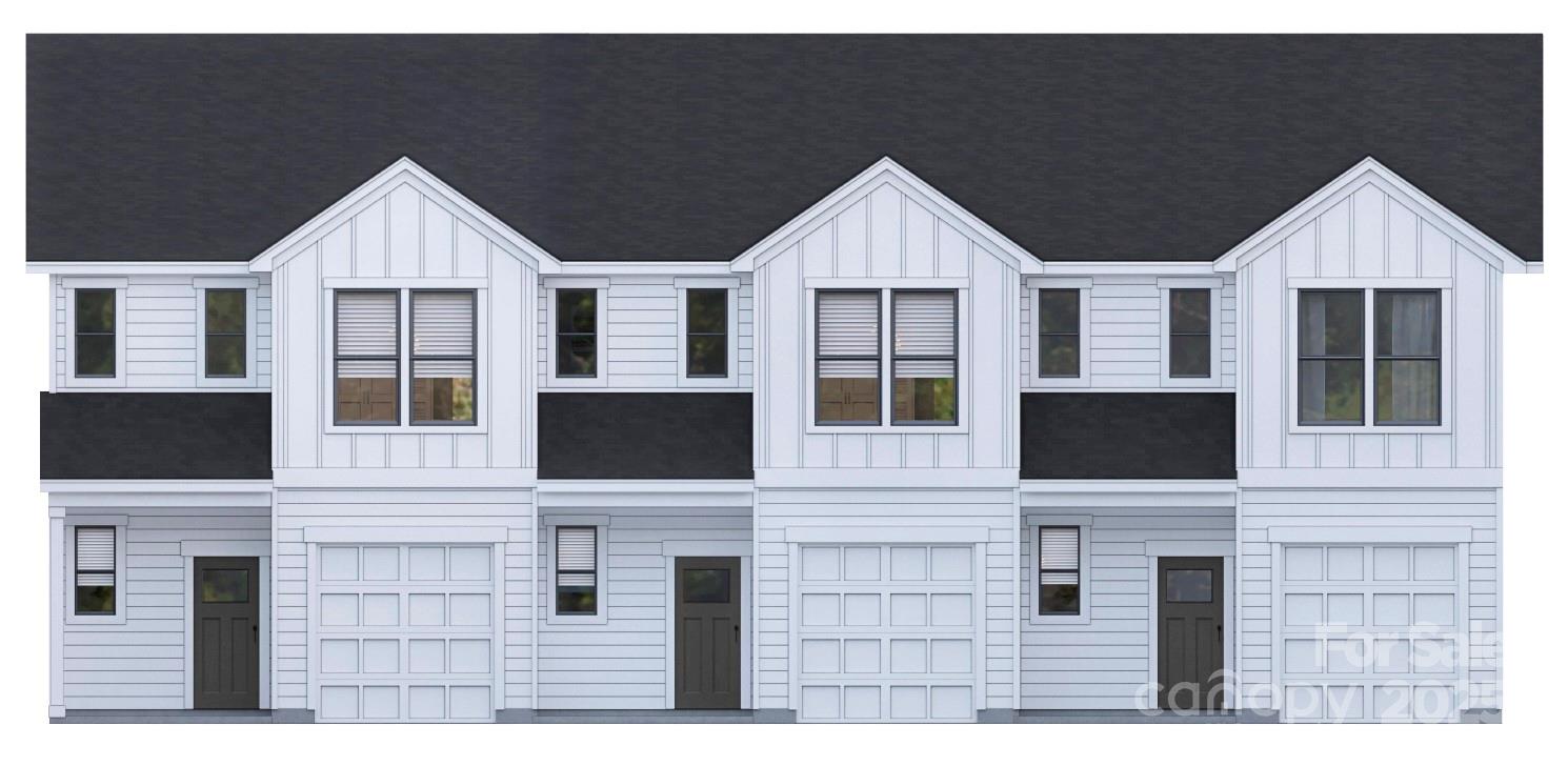 2910, 2914, 2916 Reid Avenue Property Photo 1