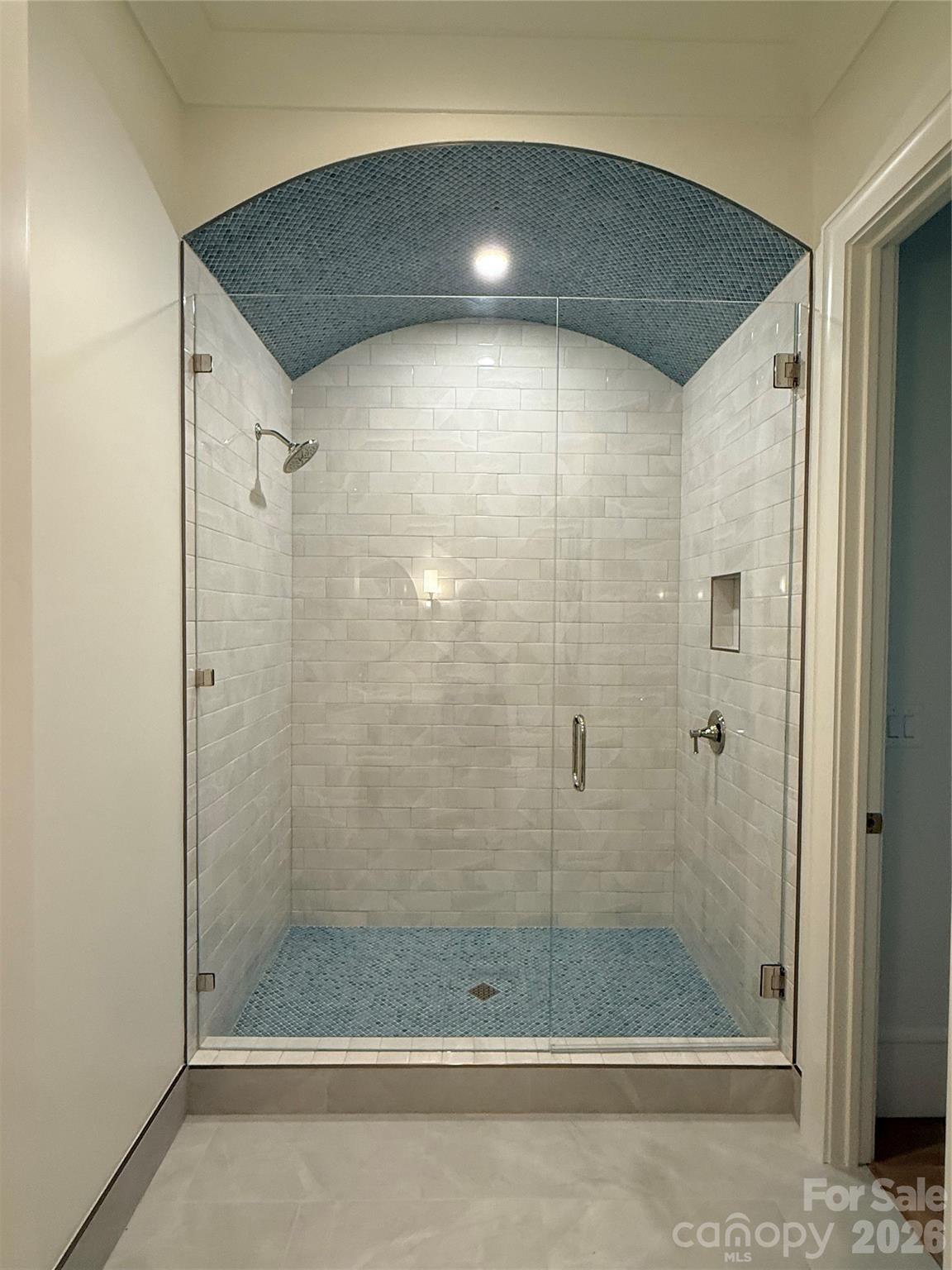 110 Hunter Lane 110 Property Photo 20