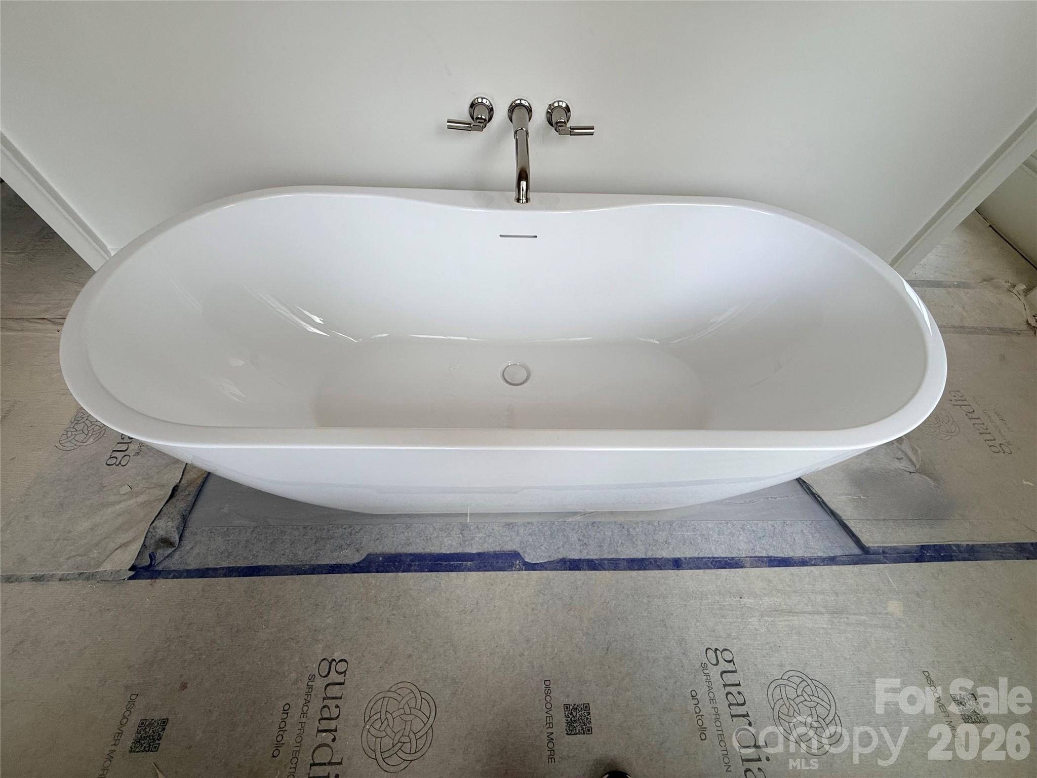 110 Hunter Lane 110 Property Photo 22