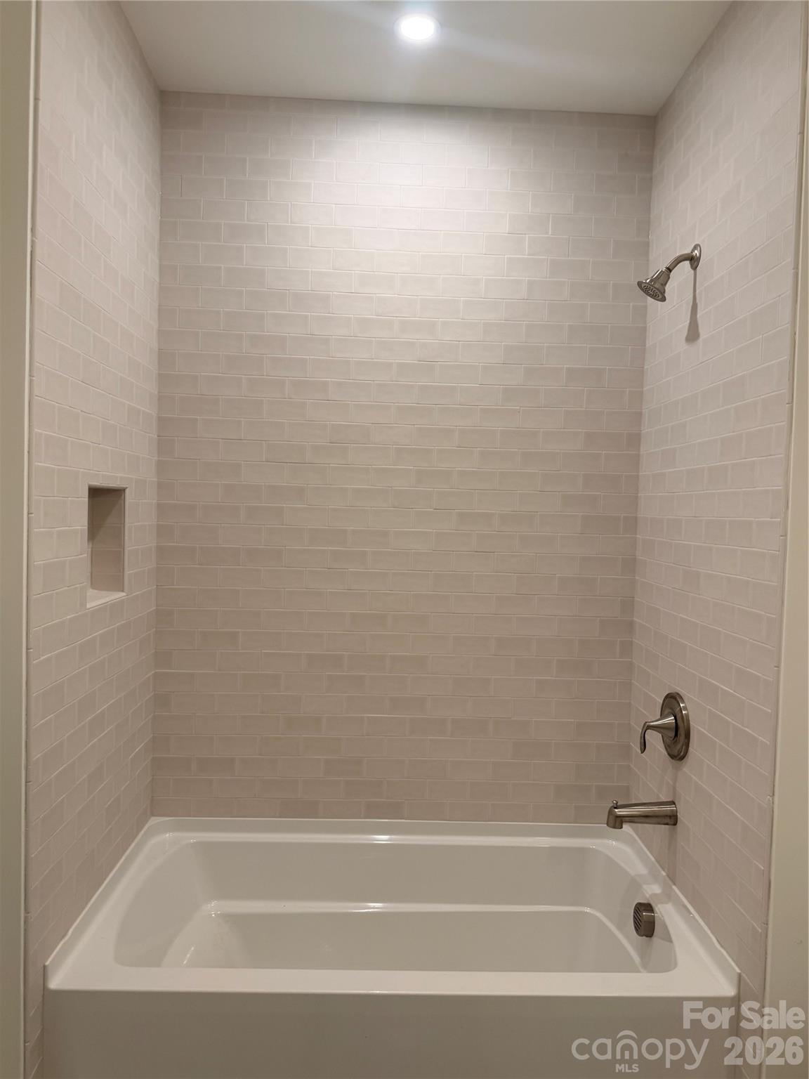 110 Hunter Lane 110 Property Photo 23