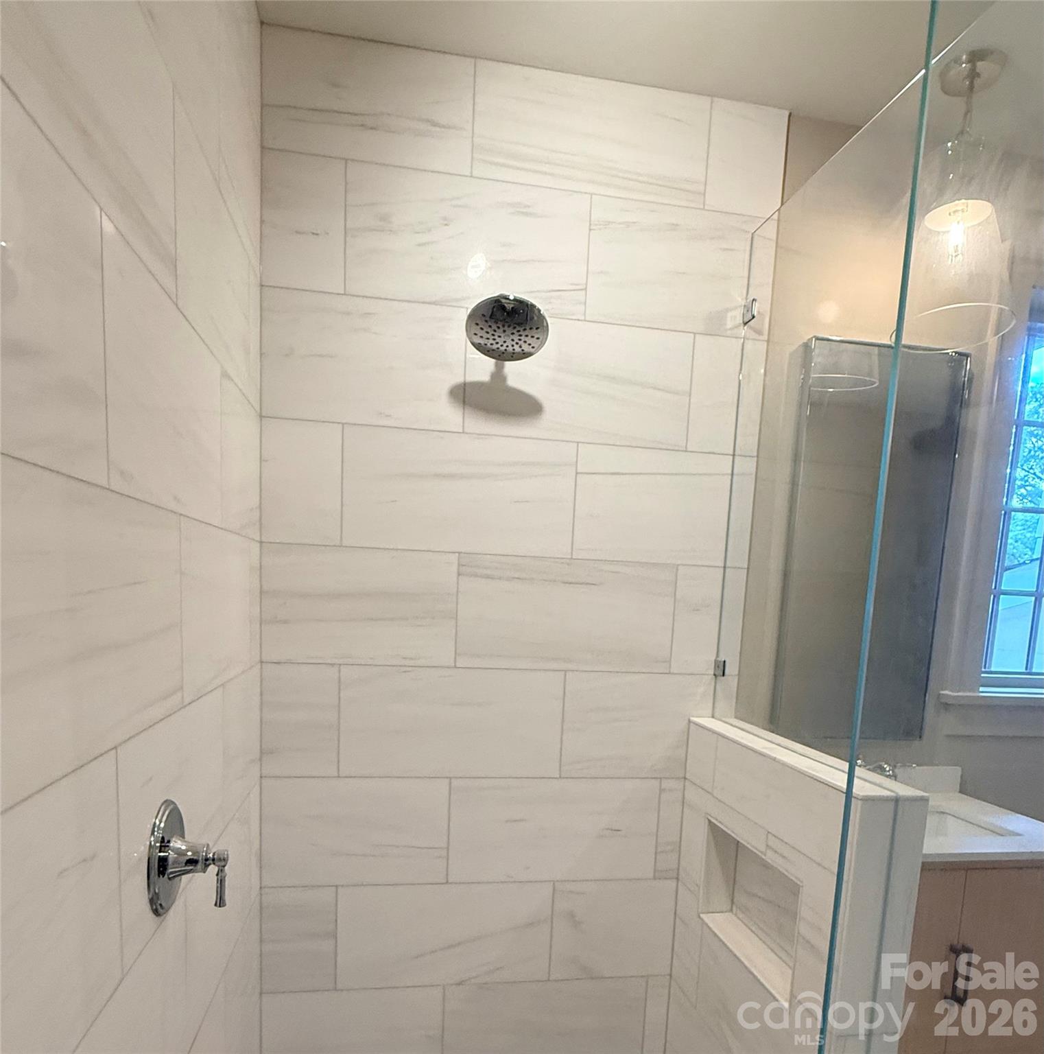 110 Hunter Lane 110 Property Photo 25