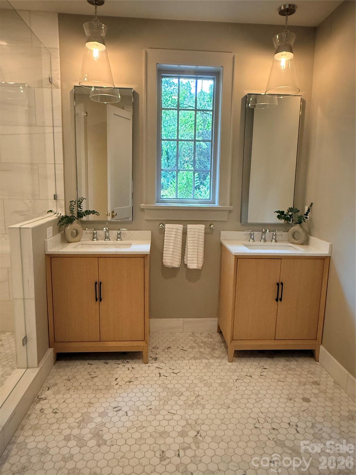 110 Hunter Lane 110 Property Photo 28
