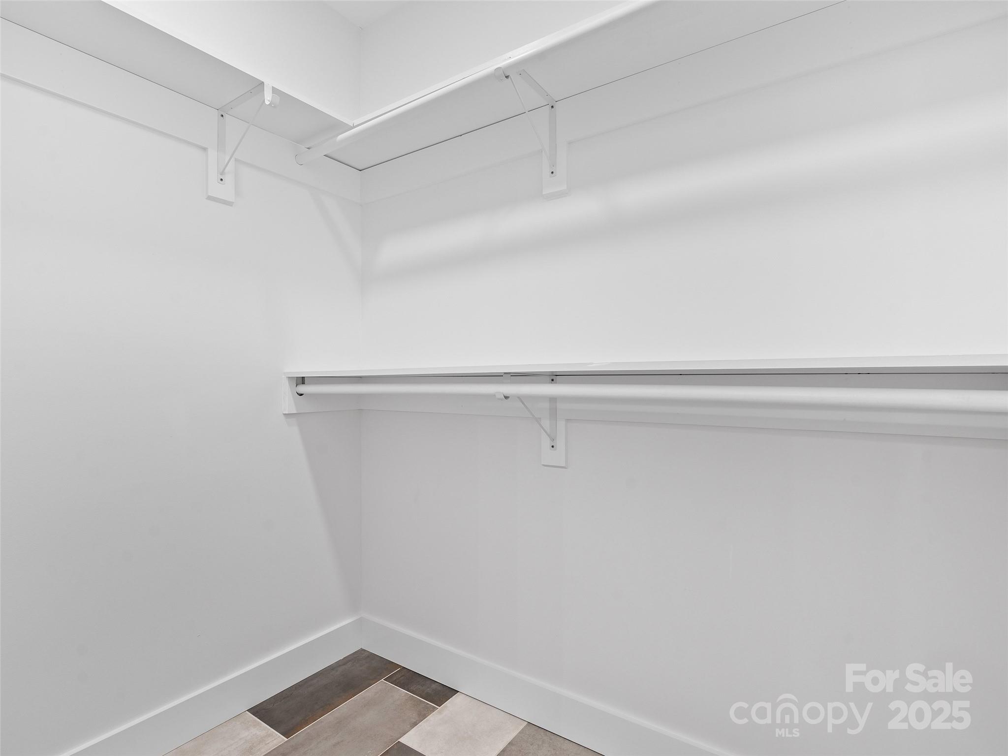 11 Riemar Lane Property Photo 13
