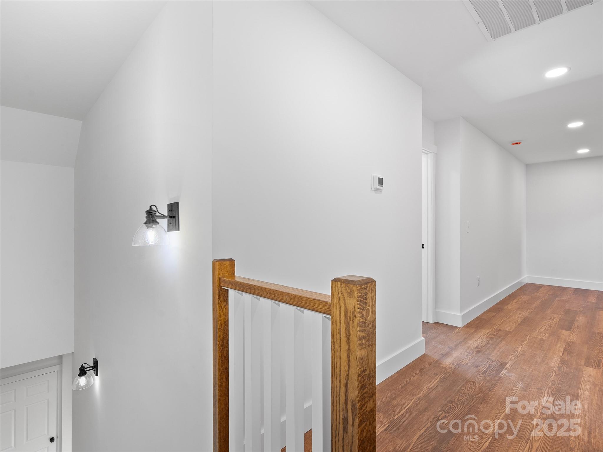 11 Riemar Lane Property Photo 14